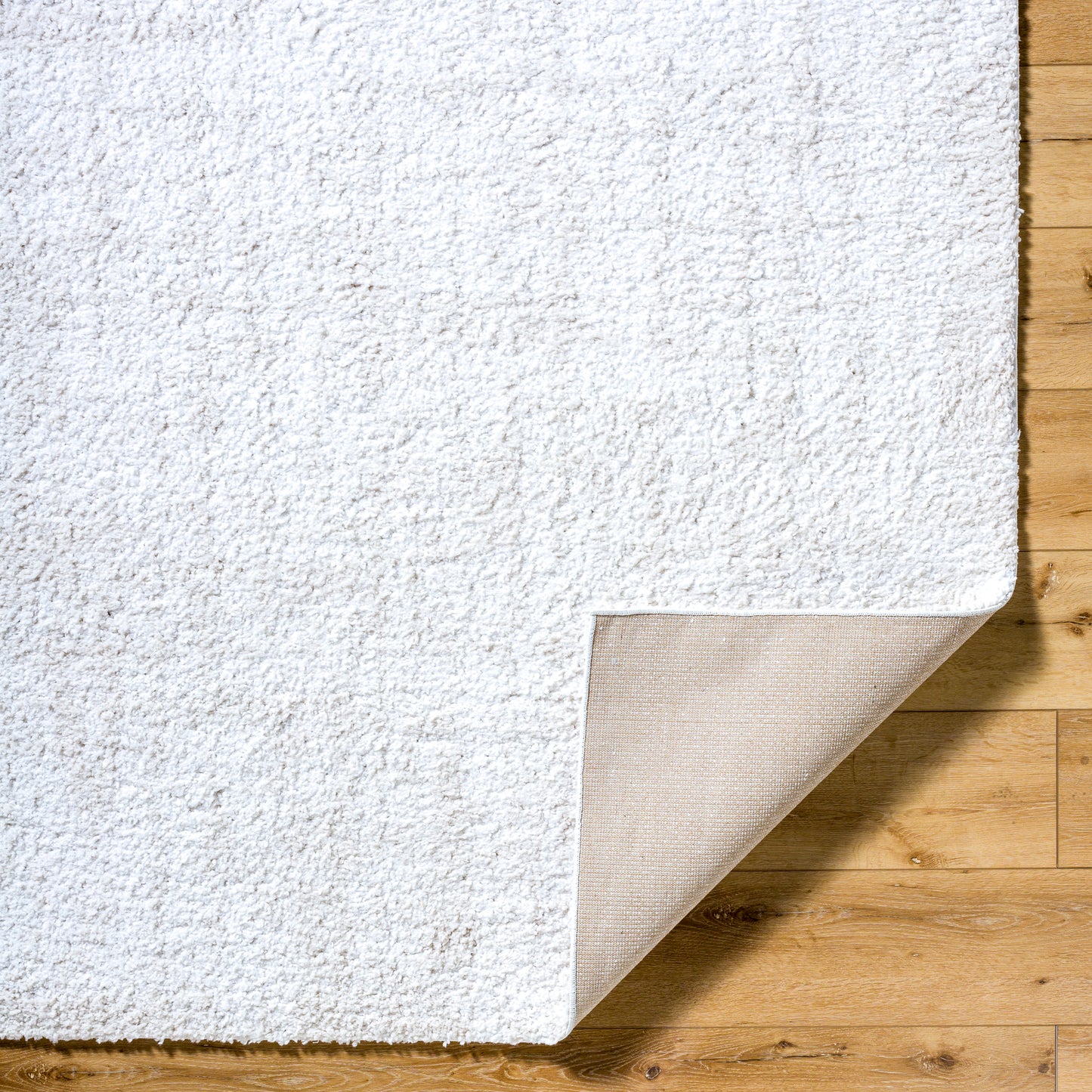 Sacramento Shag Machine Woven Rug Livabliss Sacramento Shag