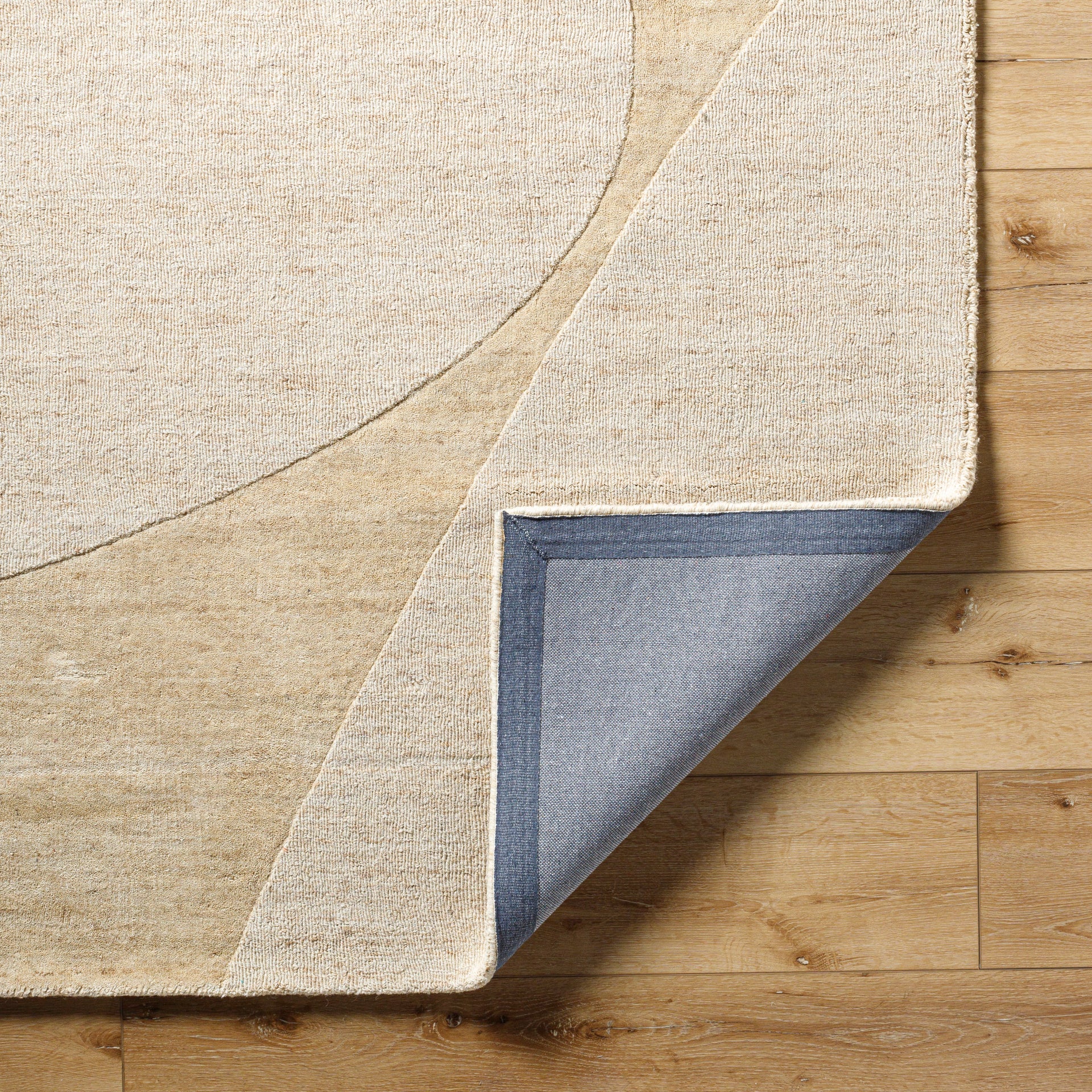 Mystique Handmade Rug Livabliss Mystique