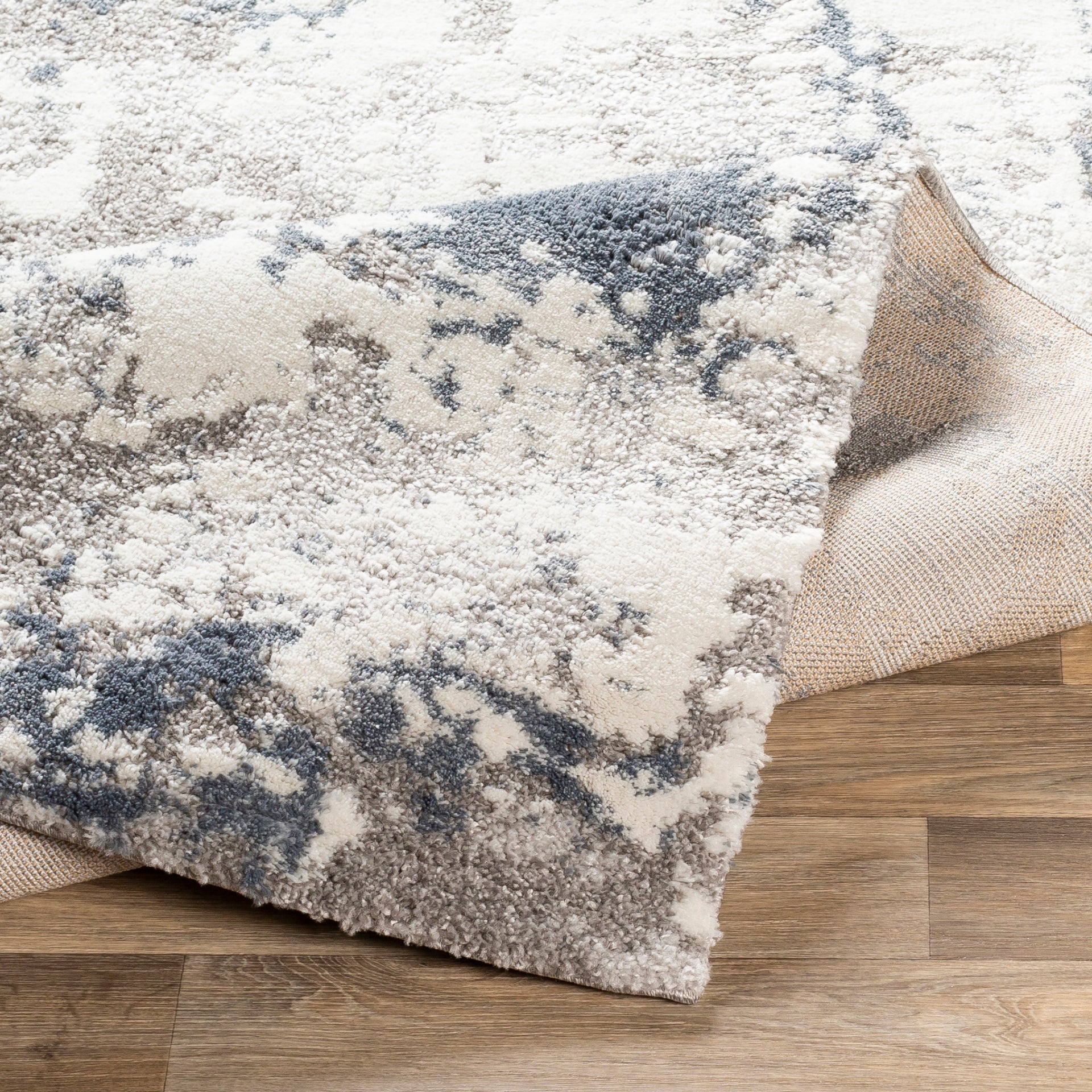 Venice Machine Woven Rug Livabliss Venice