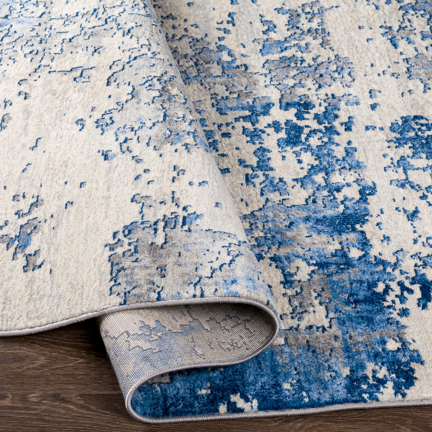 Monaco Machine Woven Rug Livabliss Monaco