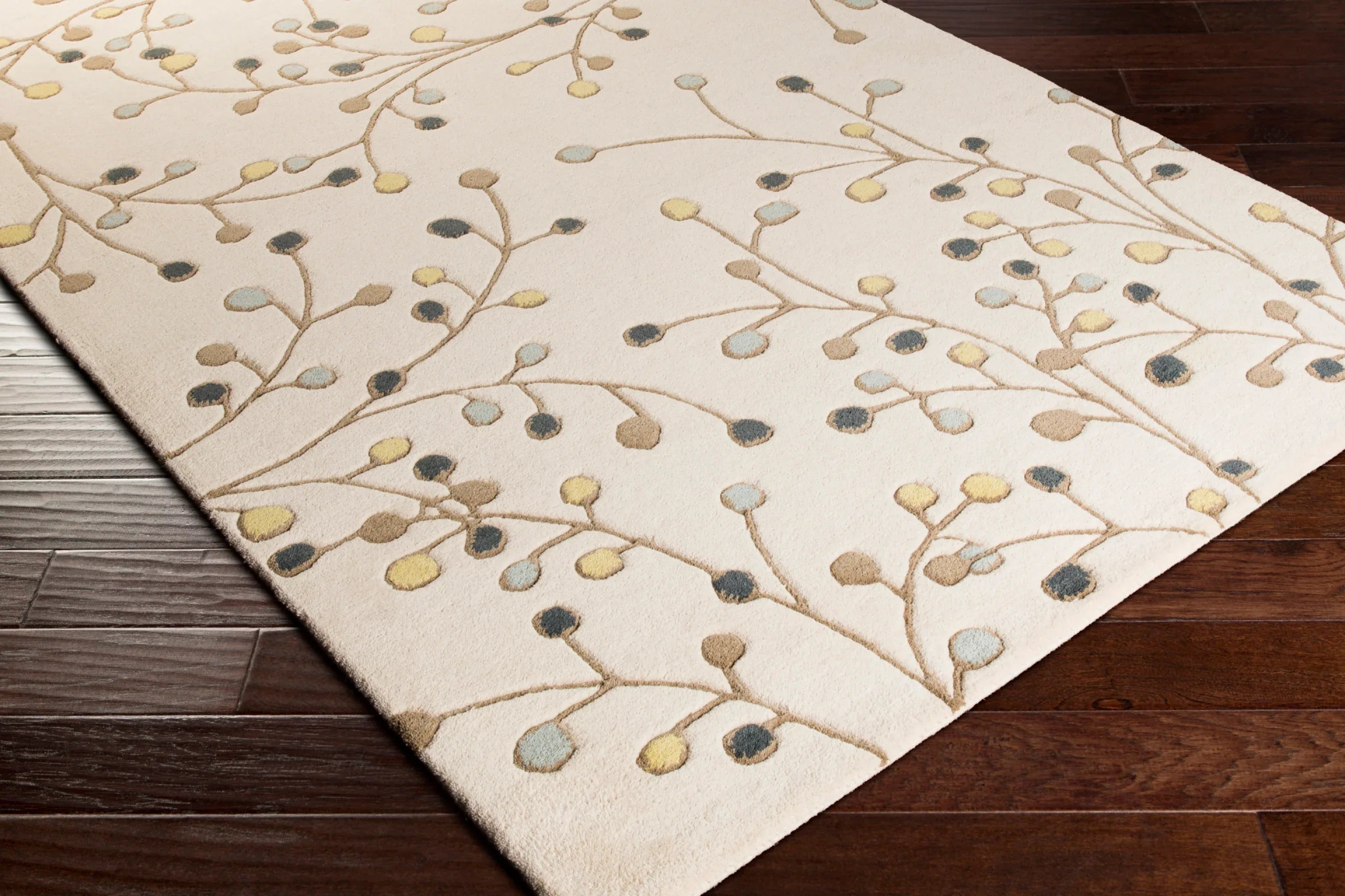 Athena Handmade Rug Livabliss Athena