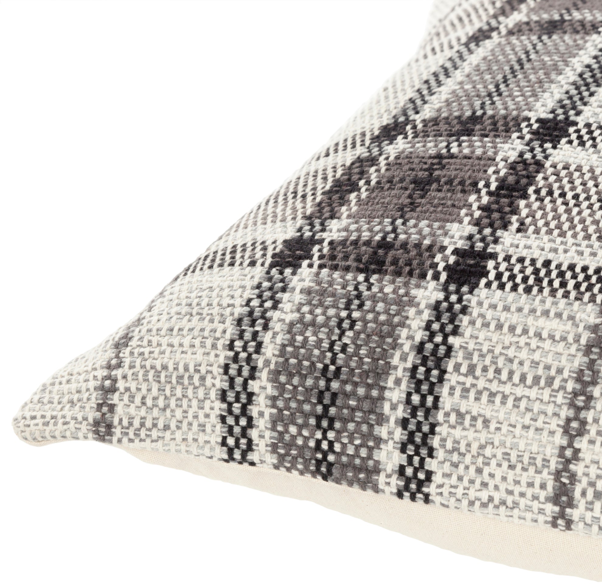 Jacobean Accent Pillow Livabliss Jacobean