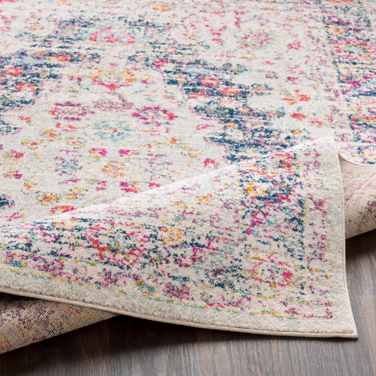 Elaziz Machine Woven Rug Livabliss Elaziz