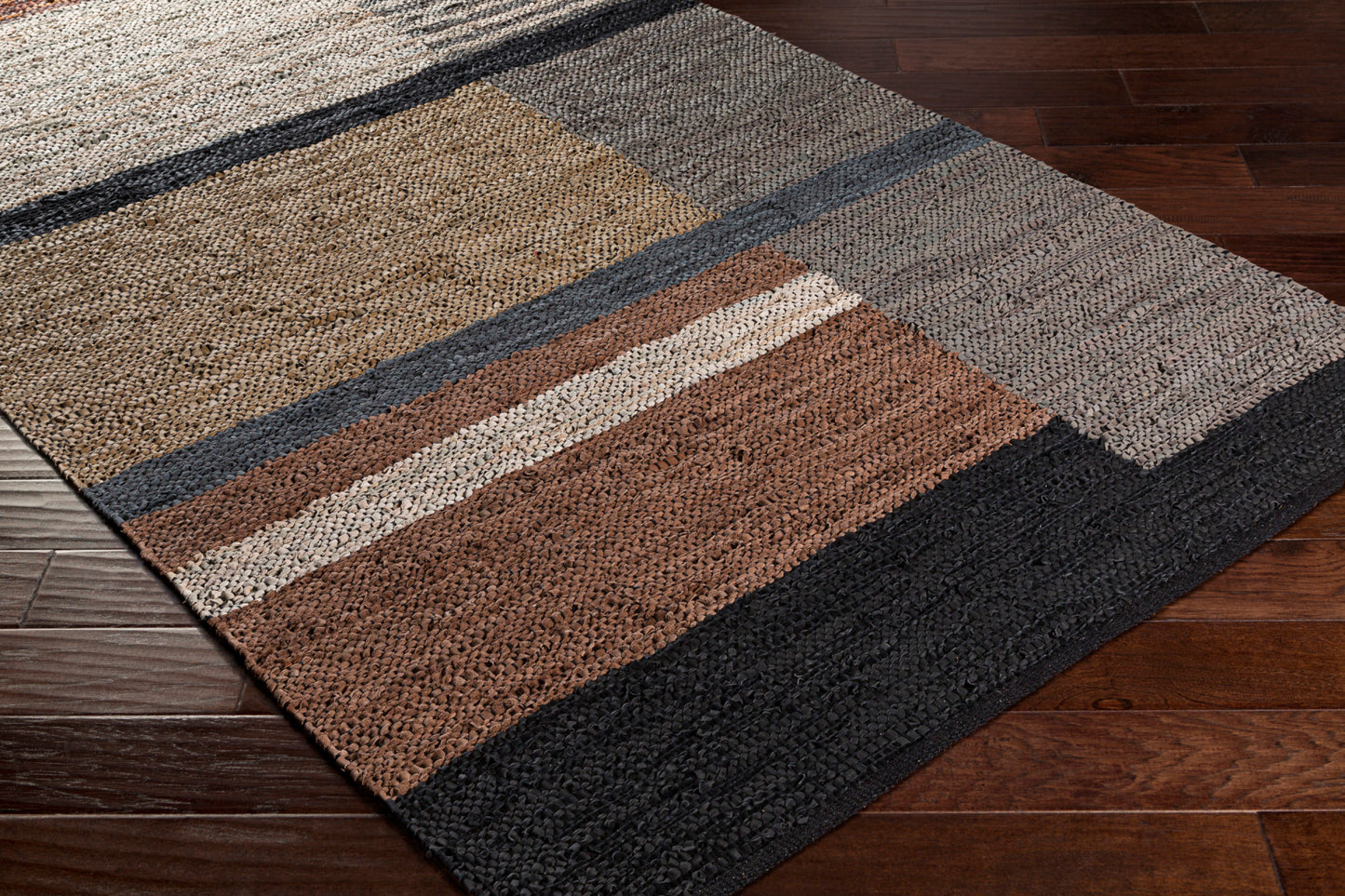 Lexington Handmade Rug Livabliss Lexington