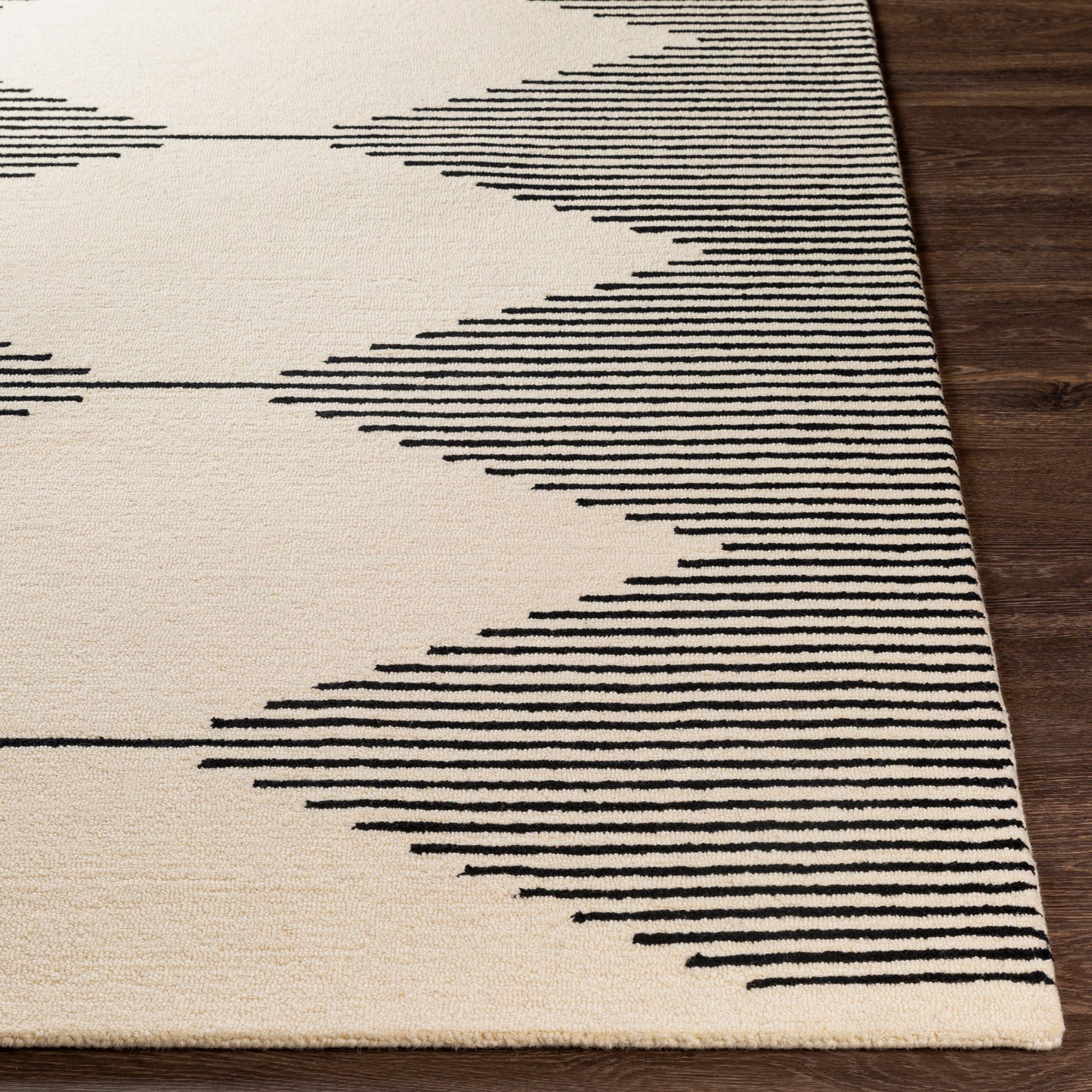 Granada Handmade Rug Livabliss Granada