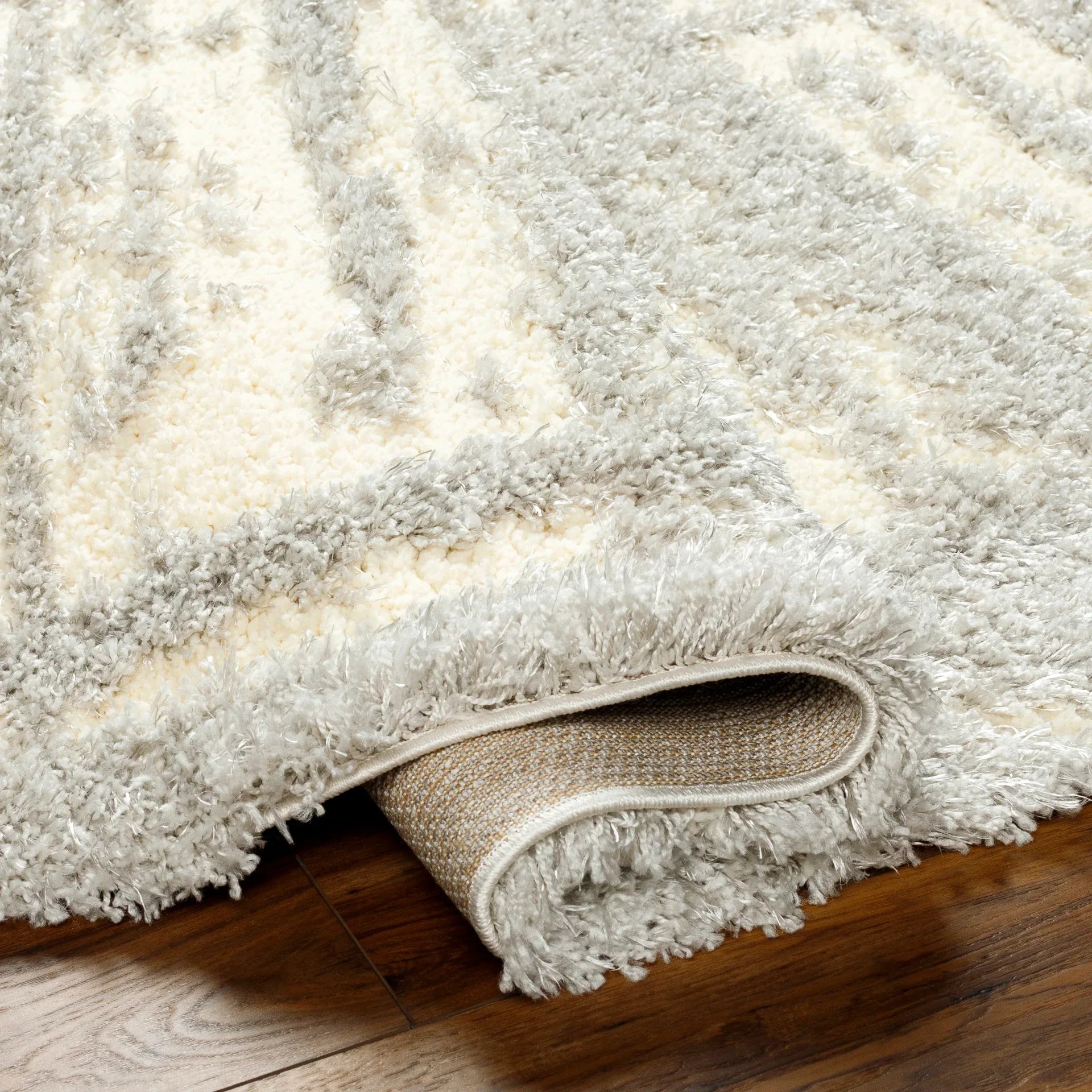 Everton Plus Machine Woven Rug Livabliss Everton Plus
