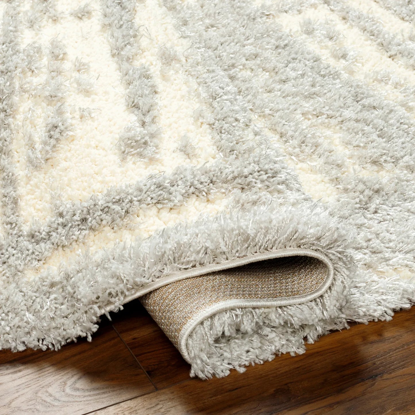 Everton Plus Machine Woven Rug Livabliss Everton Plus