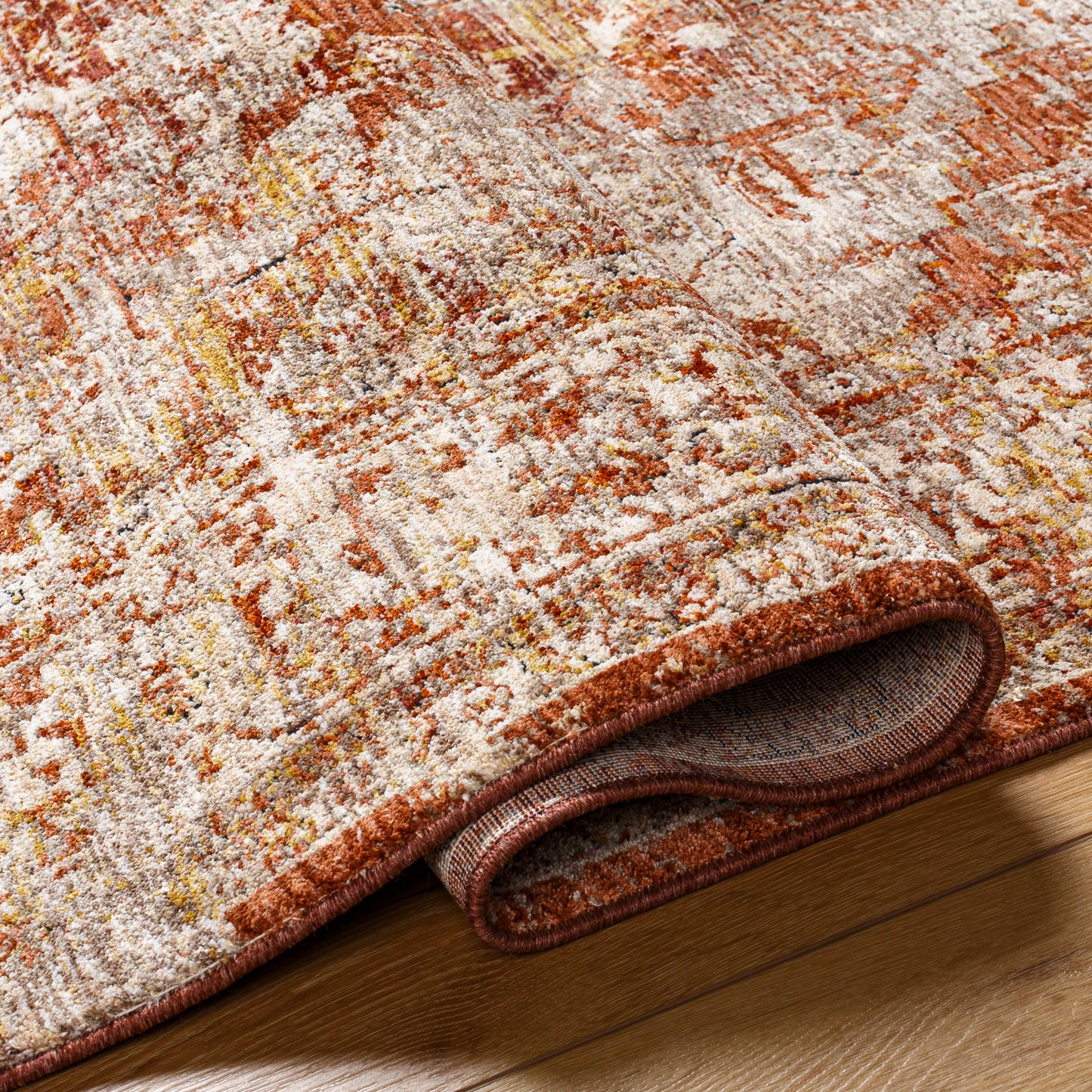 Mirabel Machine Woven Rug Livabliss Mirabel