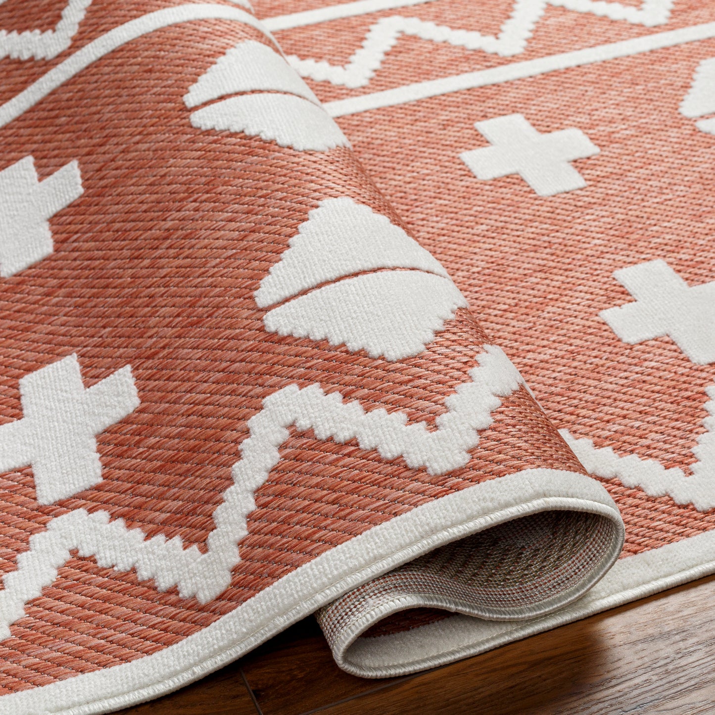 San Diego Machine Woven Rug Livabliss San Diego