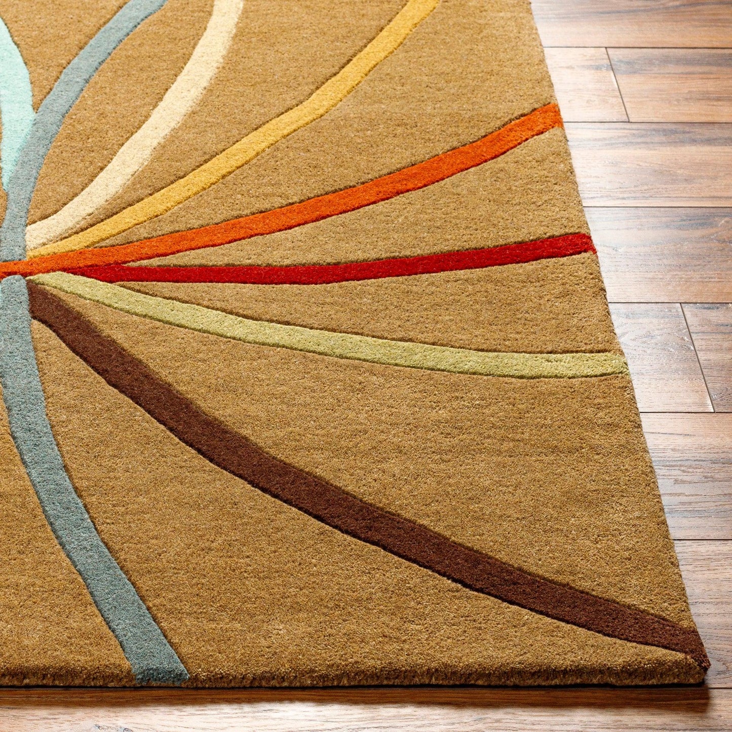 Forum Handmade Rug Livabliss Forum