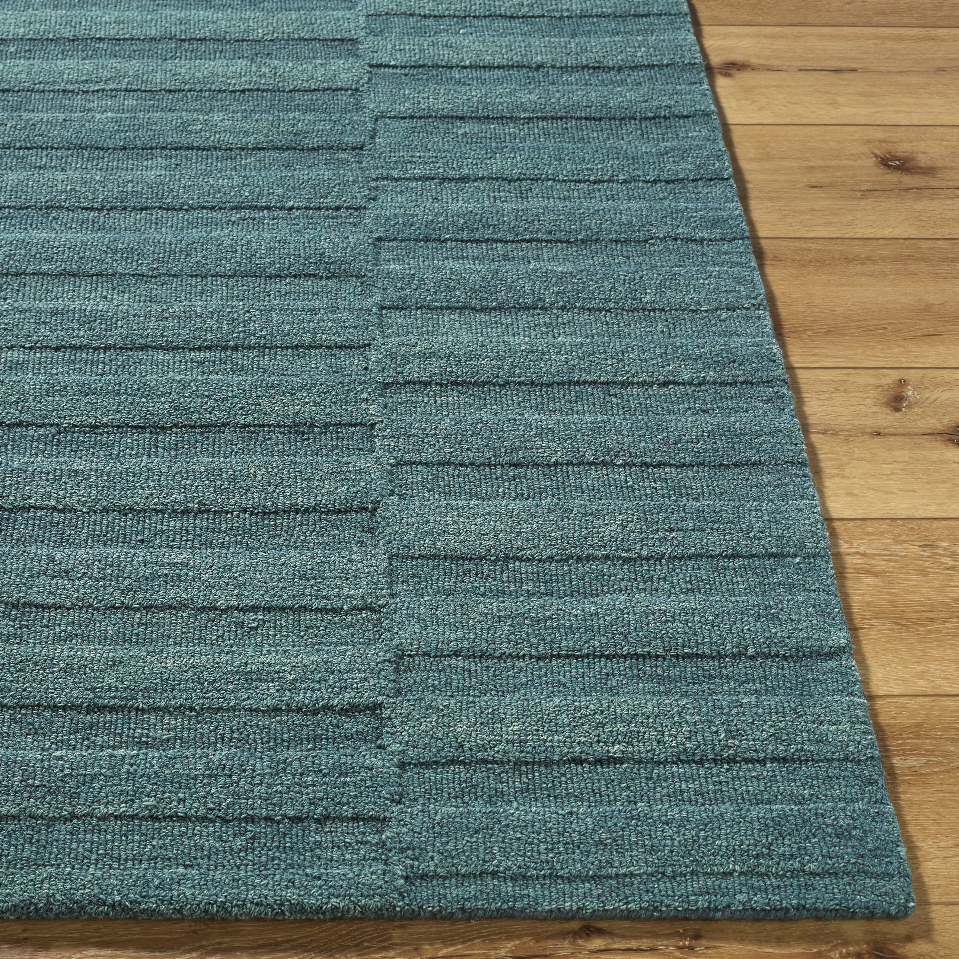 Idaho Handmade Rug Our Pnw Home X Livabliss Idaho