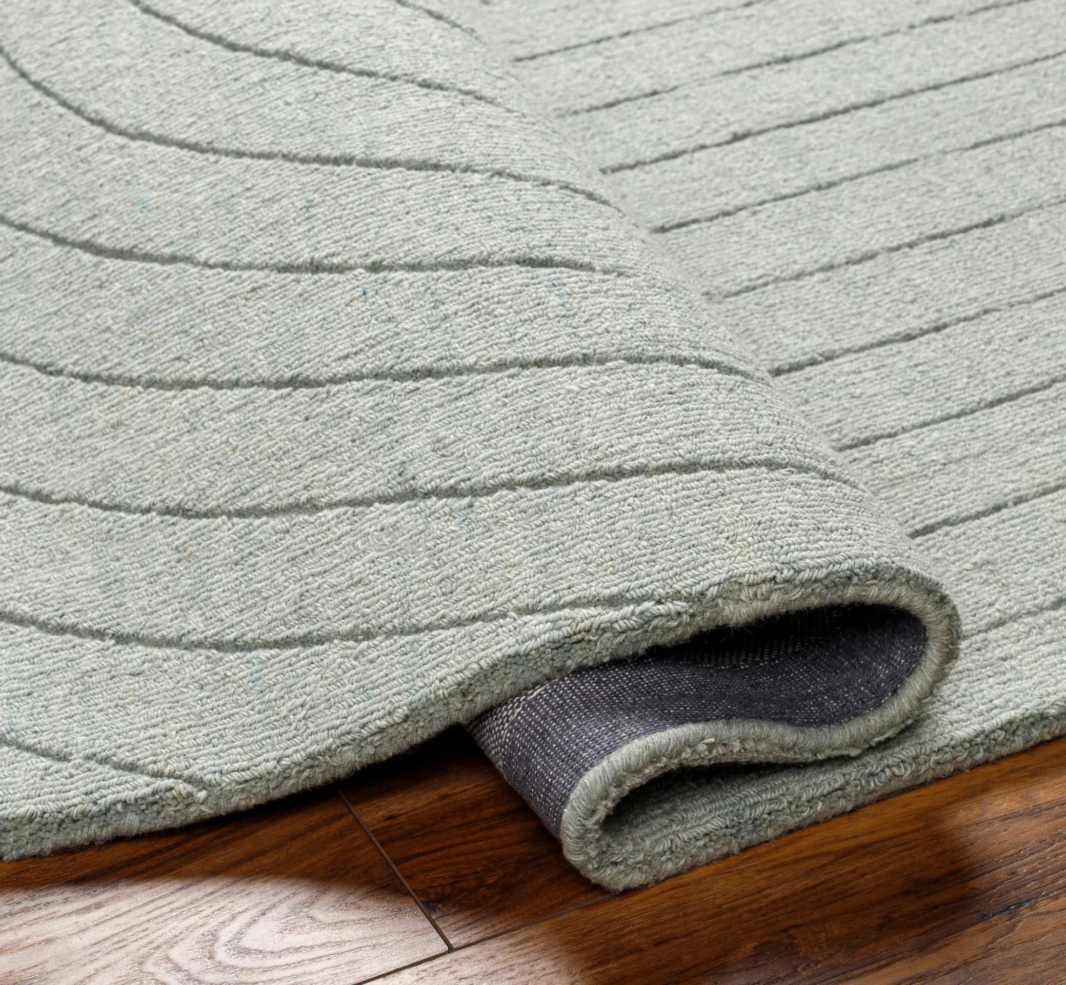 Elissa Handmade Rug Livabliss Elissa