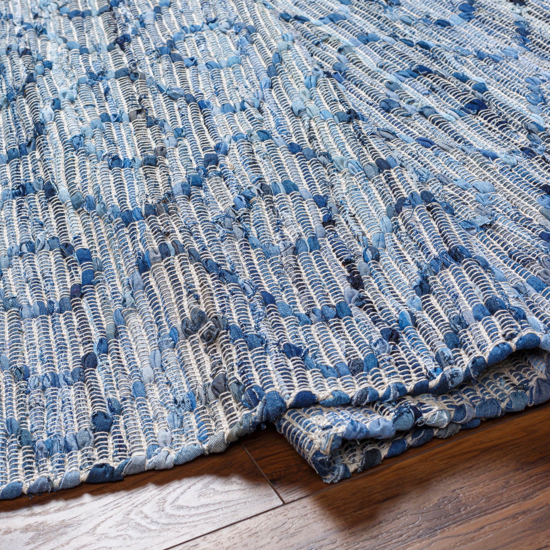 Jean Handmade Rug Livabliss Jean