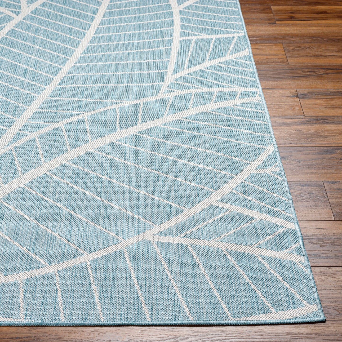Long Beach Machine Woven Rug Livabliss Long Beach