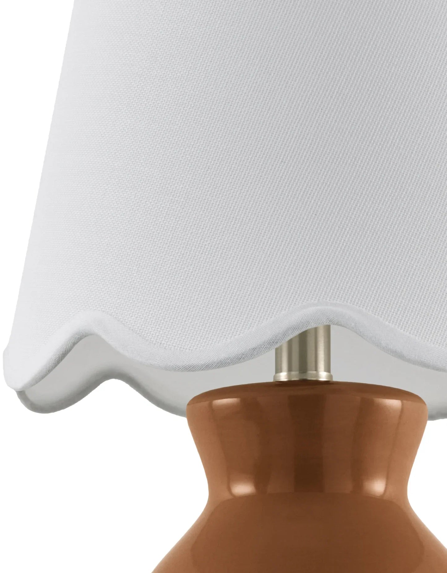 Stella Diminuta Accent Table Lamp Livabliss Stella Diminuta