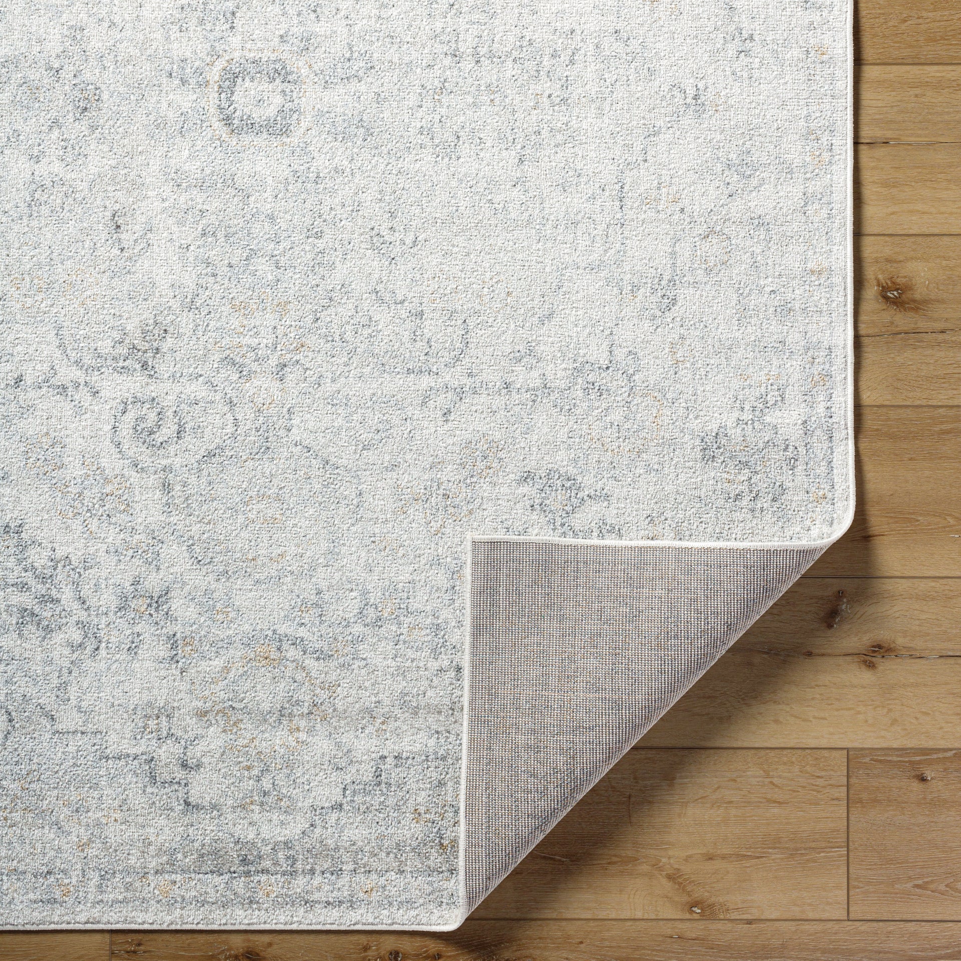 Harput Machine Woven Rug Livabliss Harput