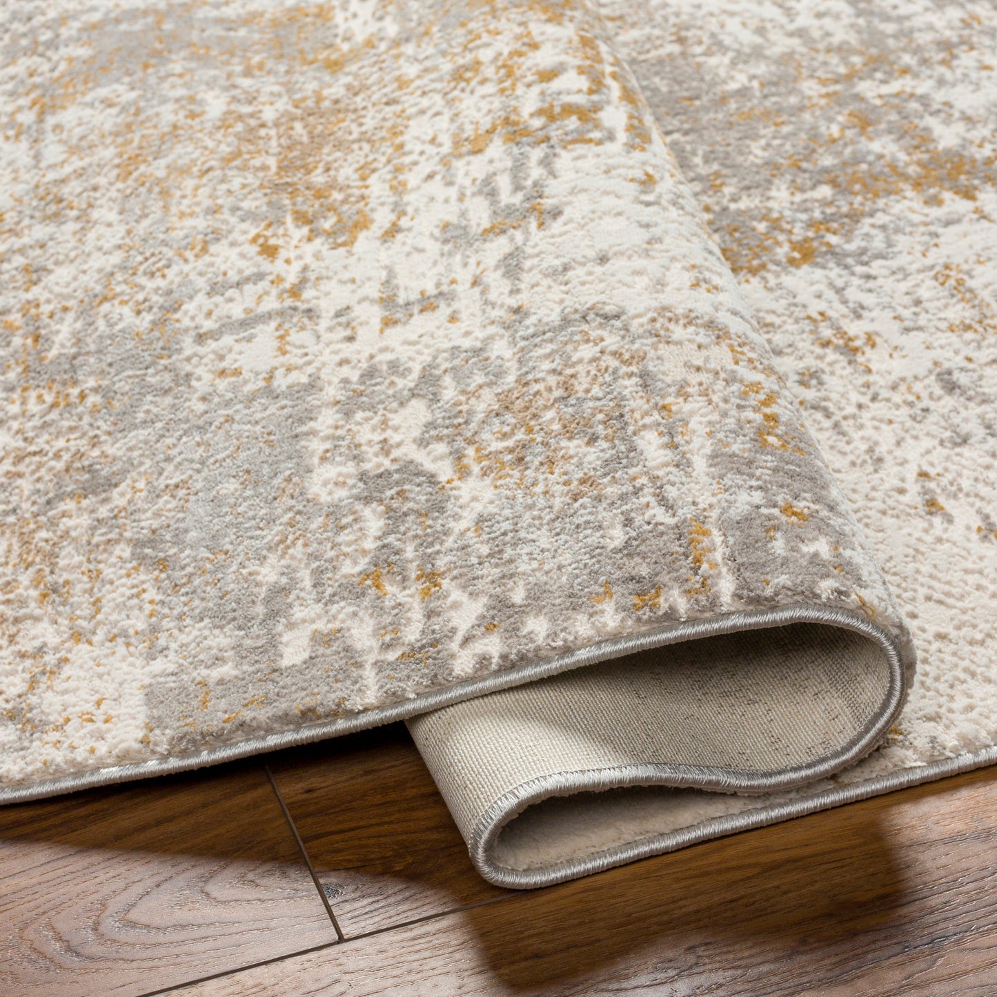 Perugia Machine Woven Rug Livabliss Perugia