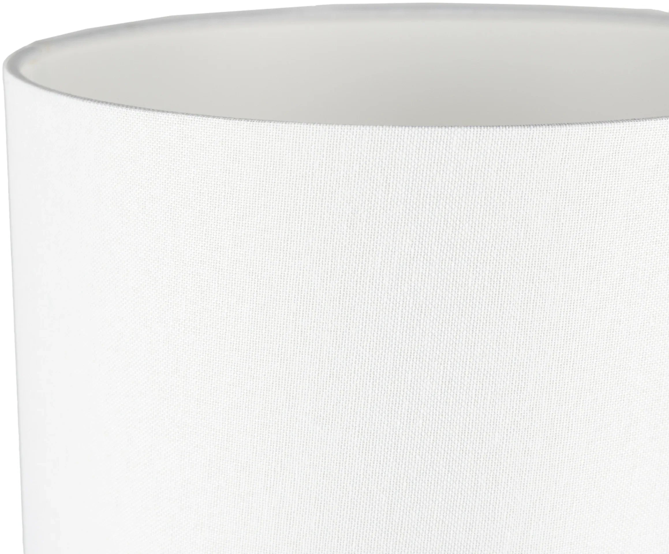 Kent Accent Table Lamp Livabliss Kent