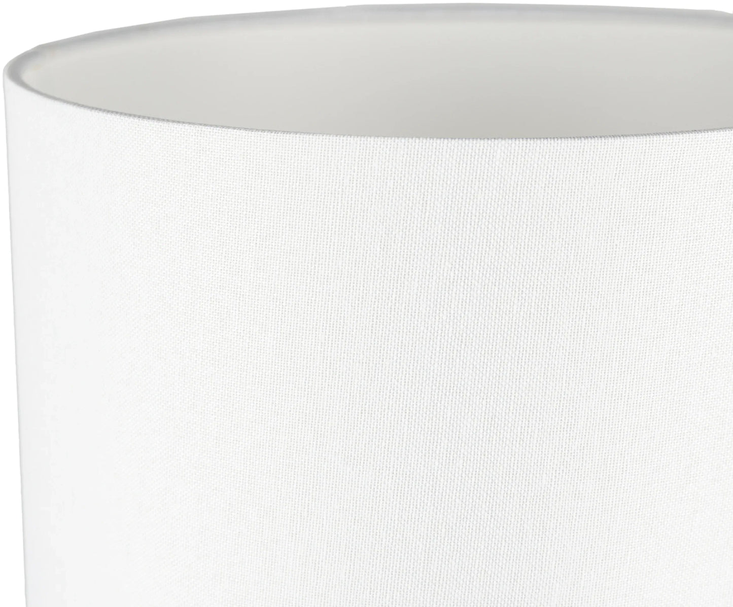 Kent Accent Table Lamp Livabliss Kent