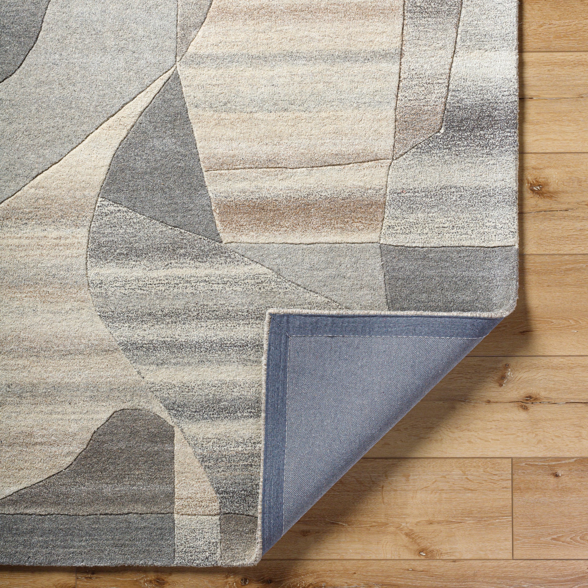 Forum Handmade Rug Livabliss Forum