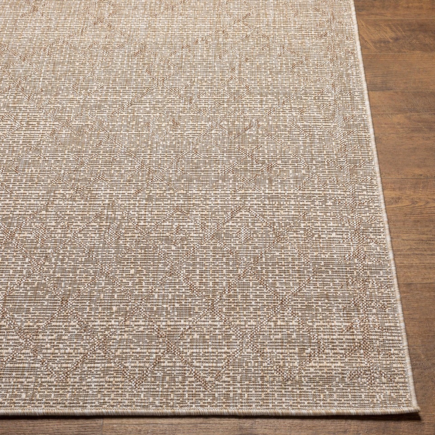 Eagean Machine Woven Rug Livabliss Eagean
