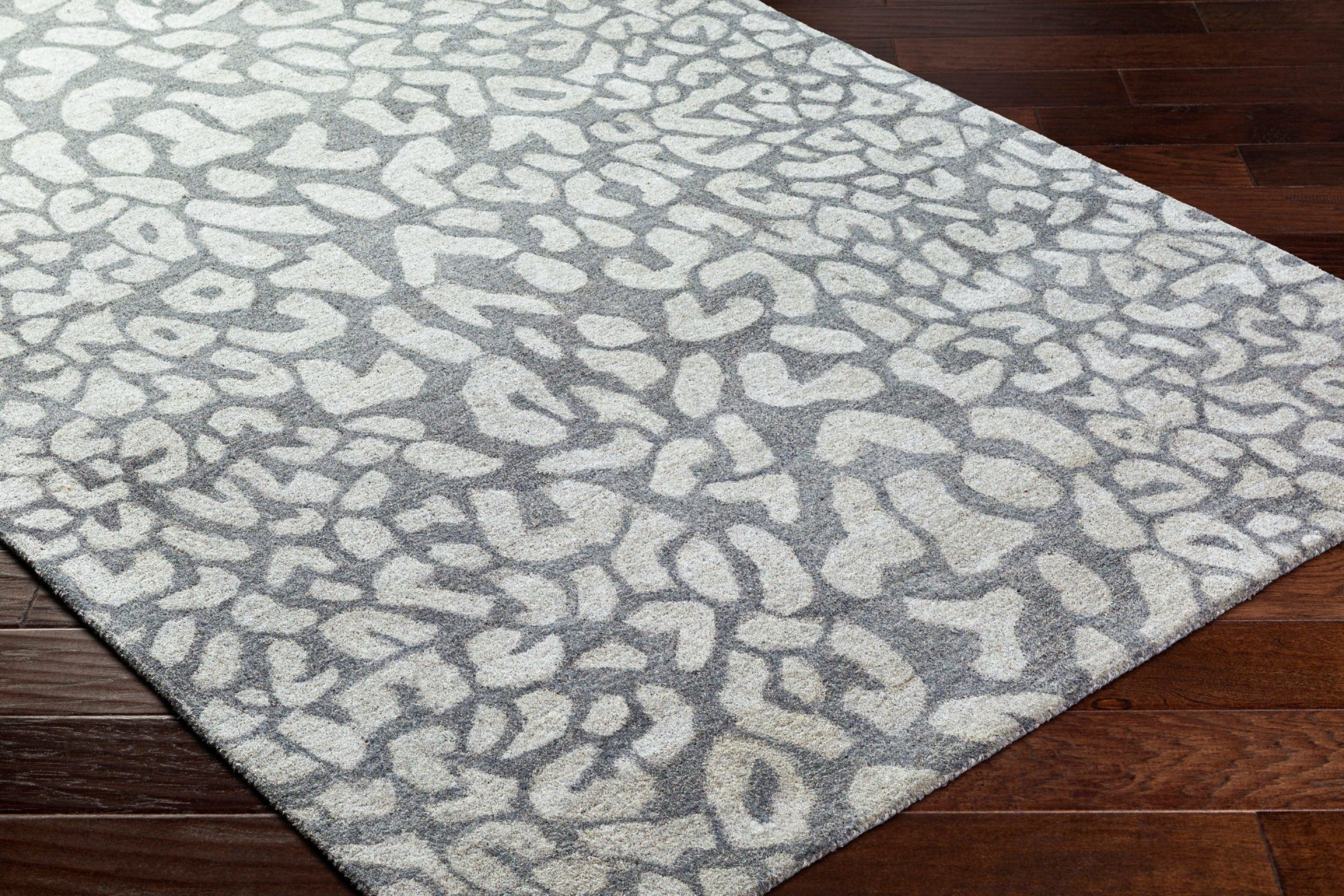 Athena Handmade Rug Livabliss Athena