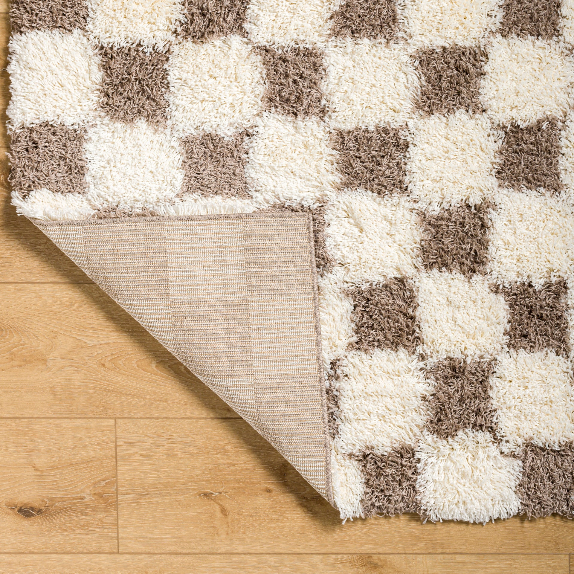 Urban Shag Machine Woven Rug Livabliss Urban Shag