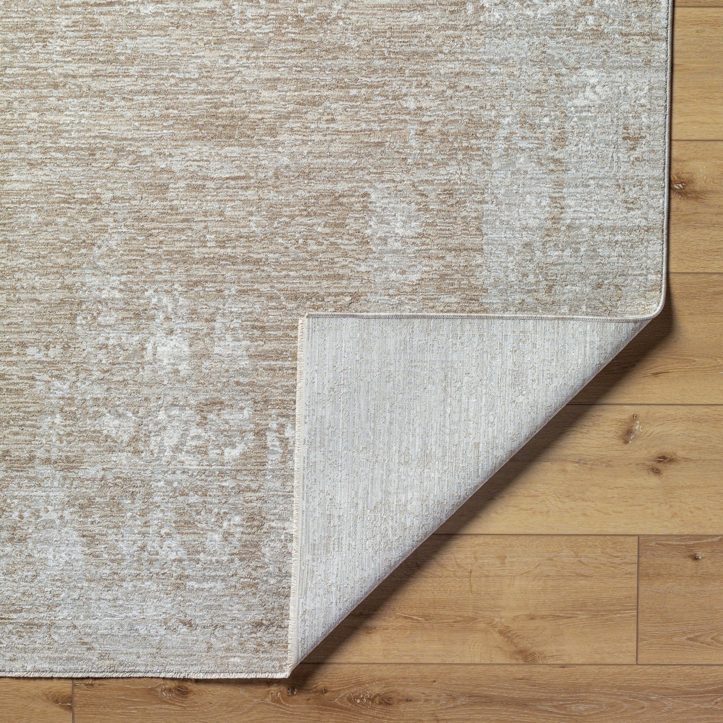Masterpiece Machine Woven Rug Livabliss Masterpiece