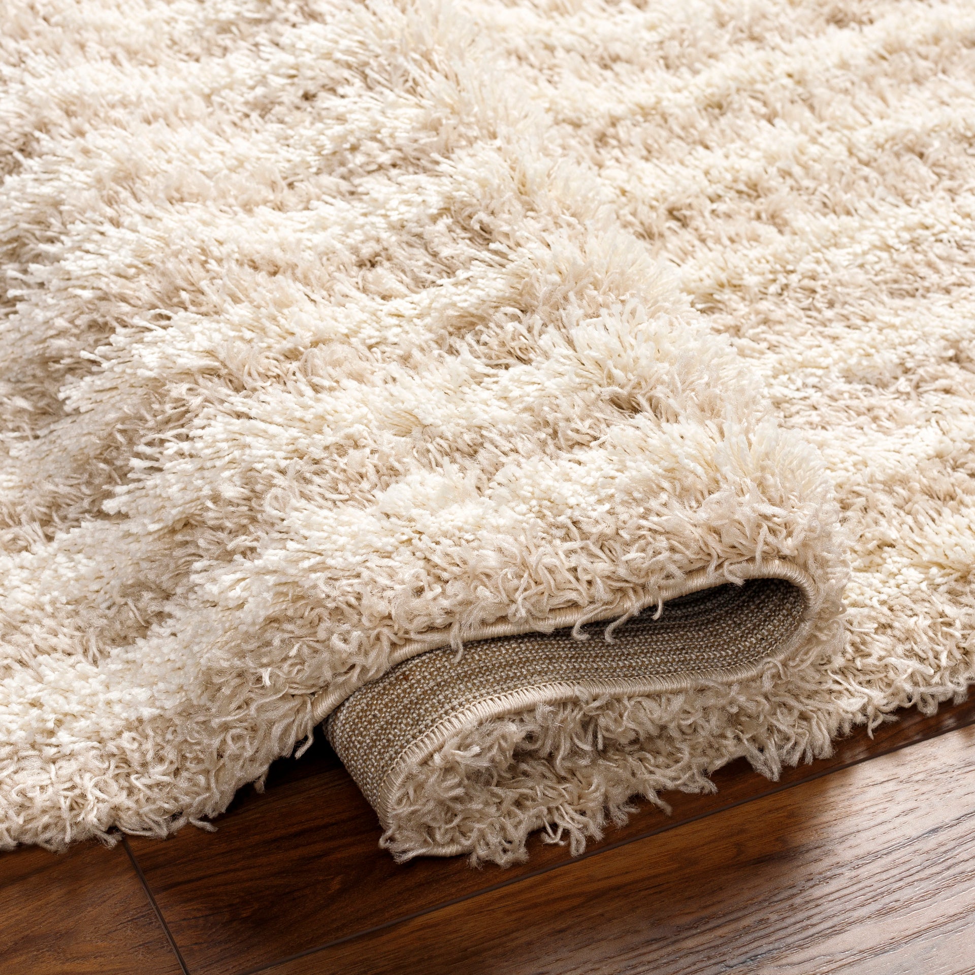 Urban Shag Machine Woven Rug Livabliss Urban Shag