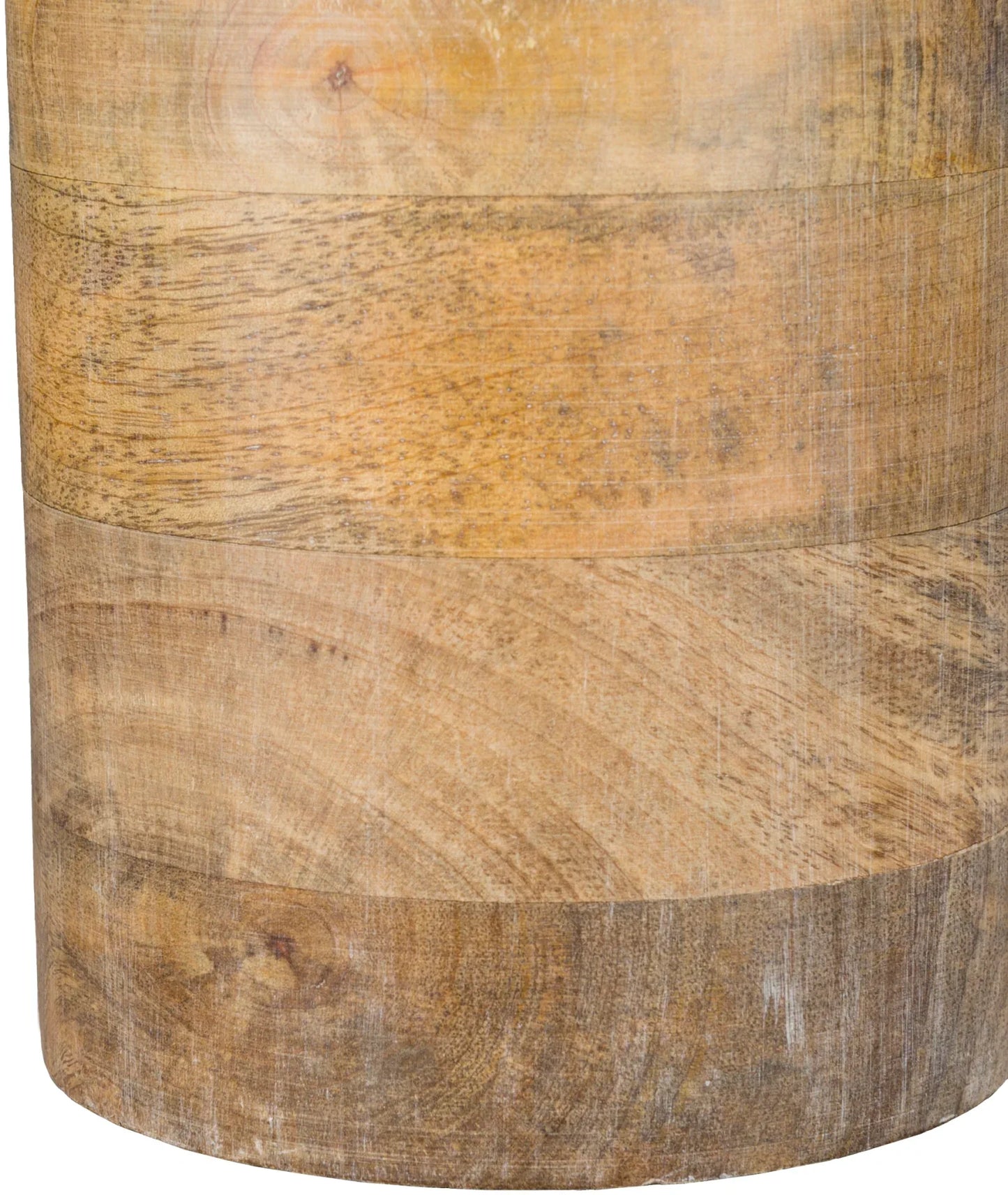 Arbor Accent Table Lamp Livabliss Arbor