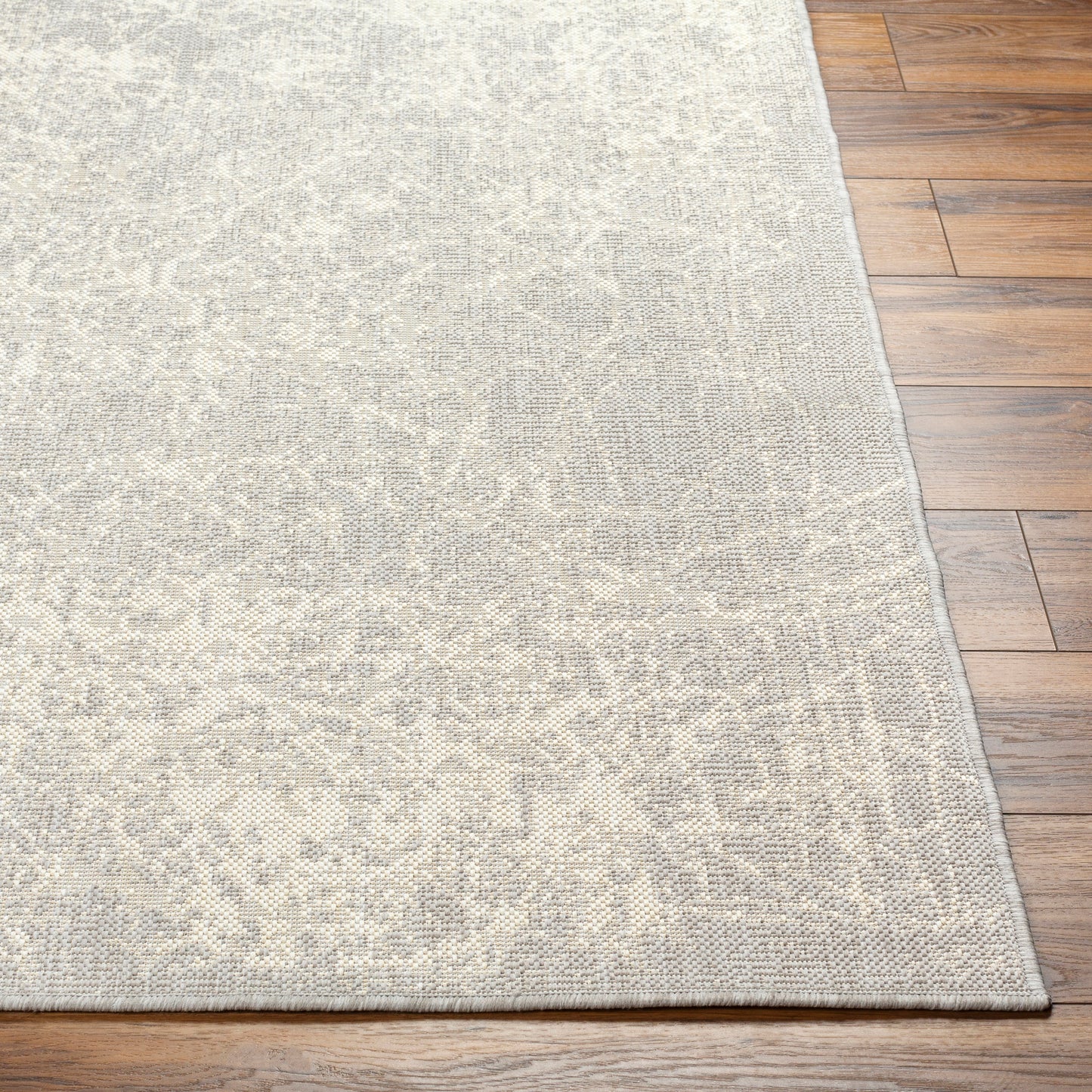 Ravello Machine Woven Rug Livabliss Ravello