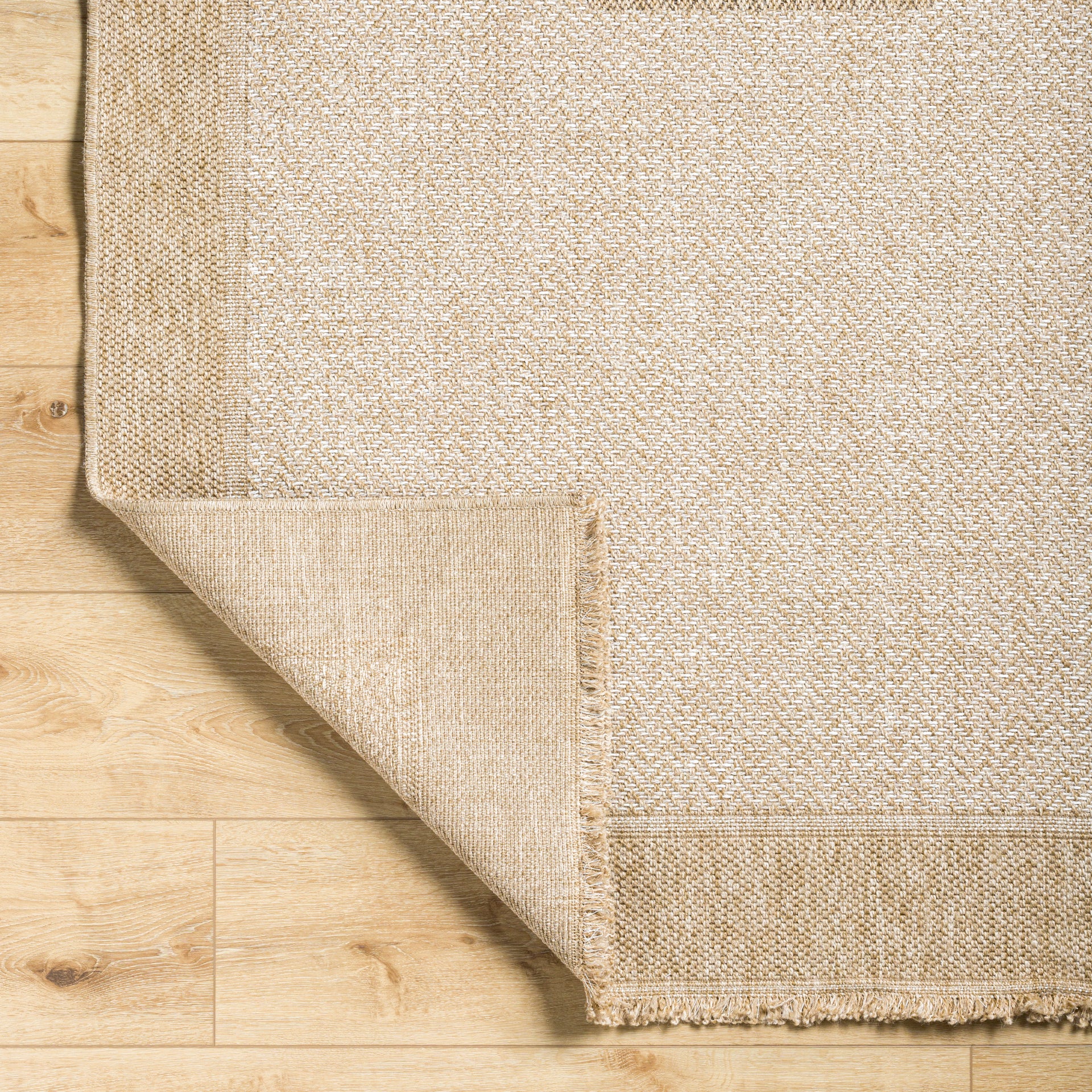 Mirage Machine Woven Rug Livabliss Mirage