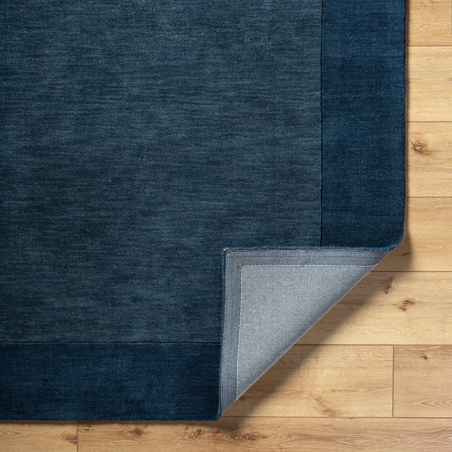 Mystique Handmade Rug Livabliss Mystique