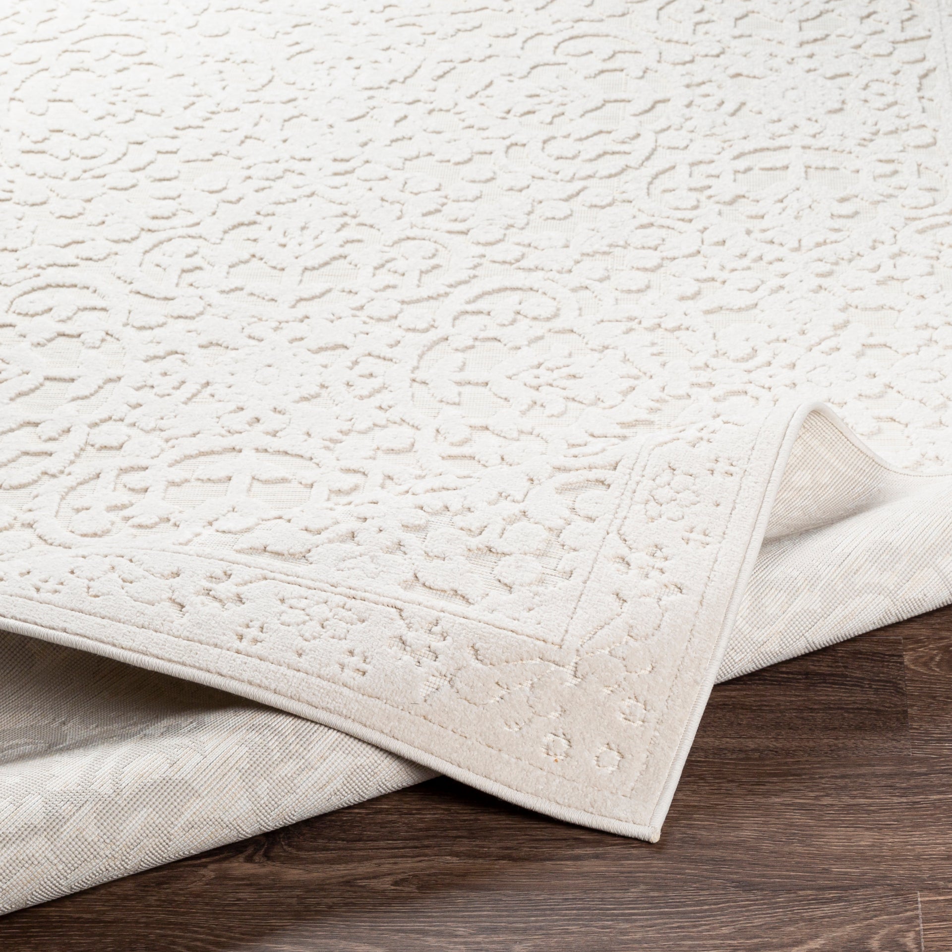 Greenwich Machine Woven Rug Livabliss Greenwich