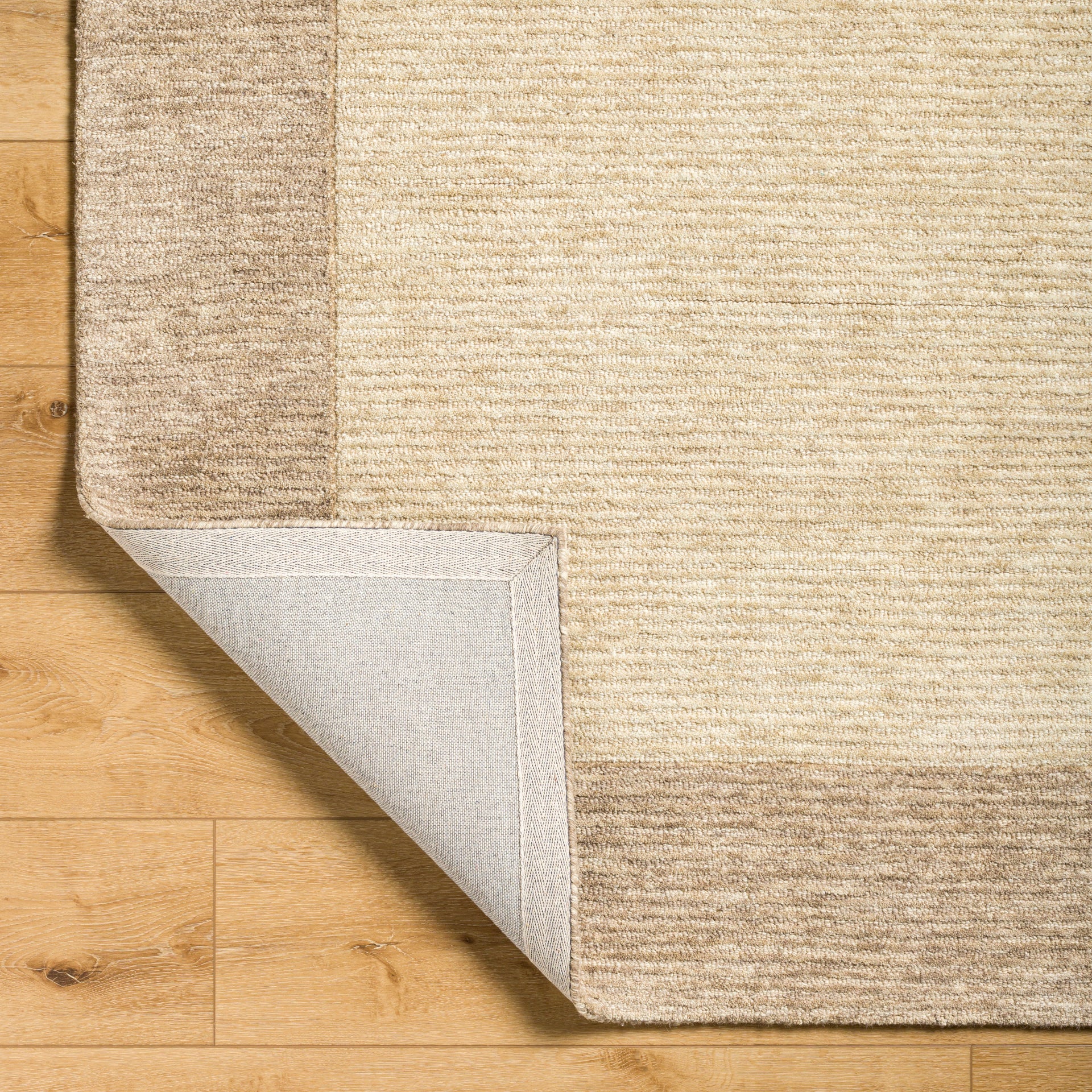 Skylar Handmade Rug Livabliss Skylar
