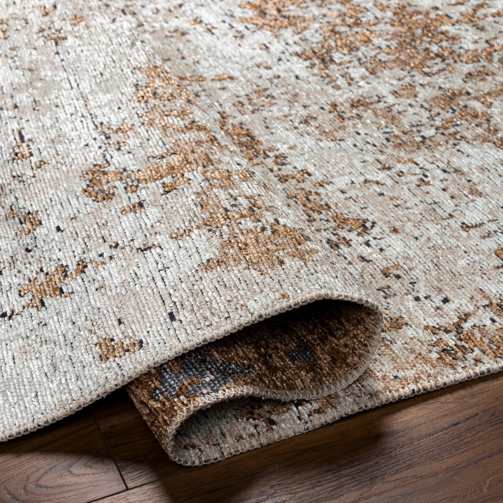 Toscana Machine Woven Rug Livabliss Toscana