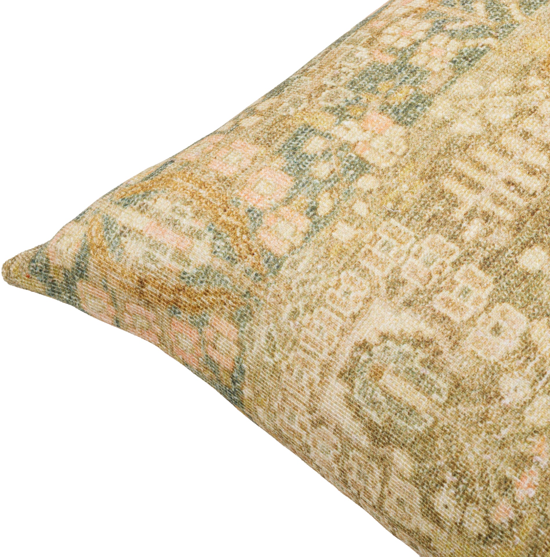 Emily Jean Accent Pillow Livabliss Emily Jean