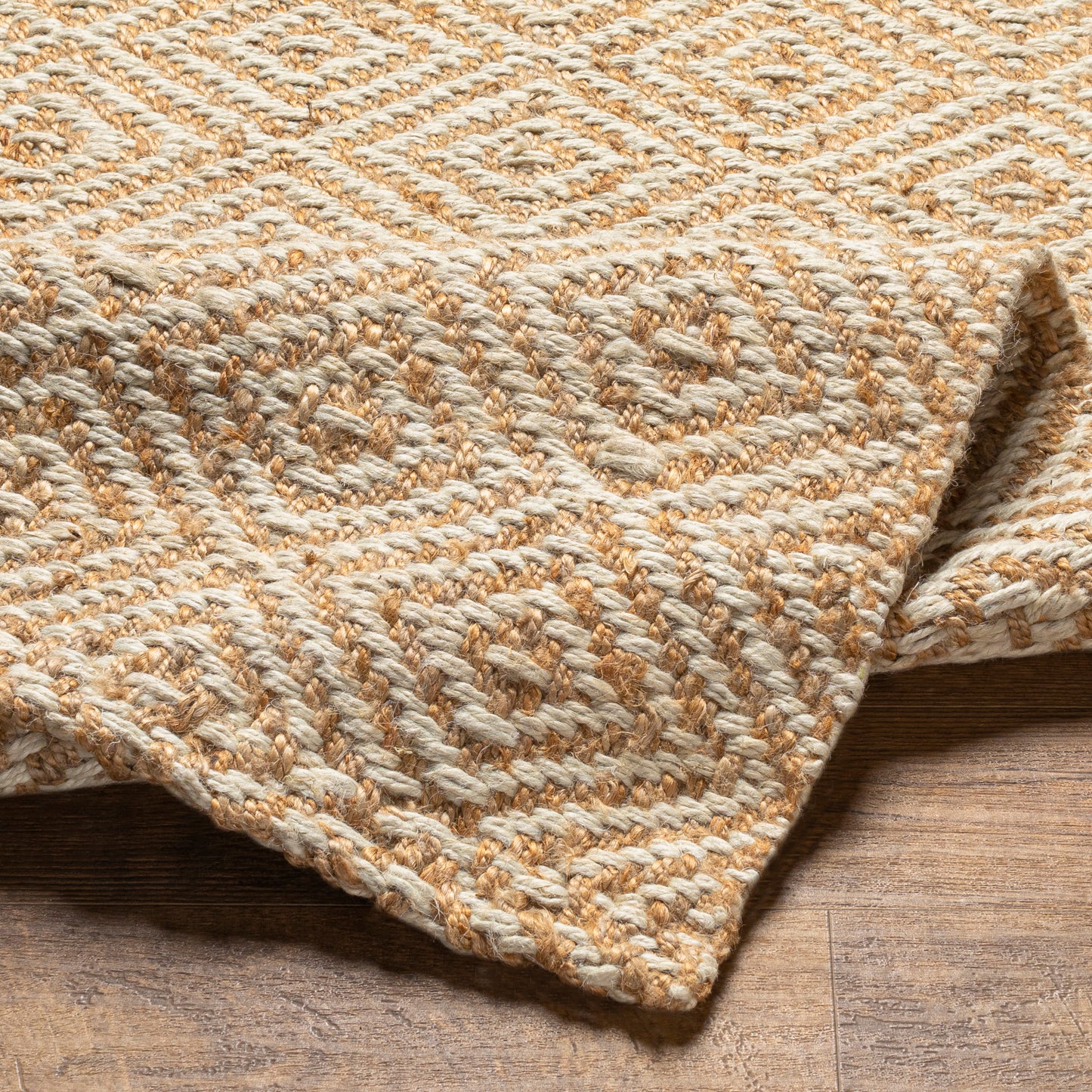 Kerala Handmade Rug Livabliss Kerala