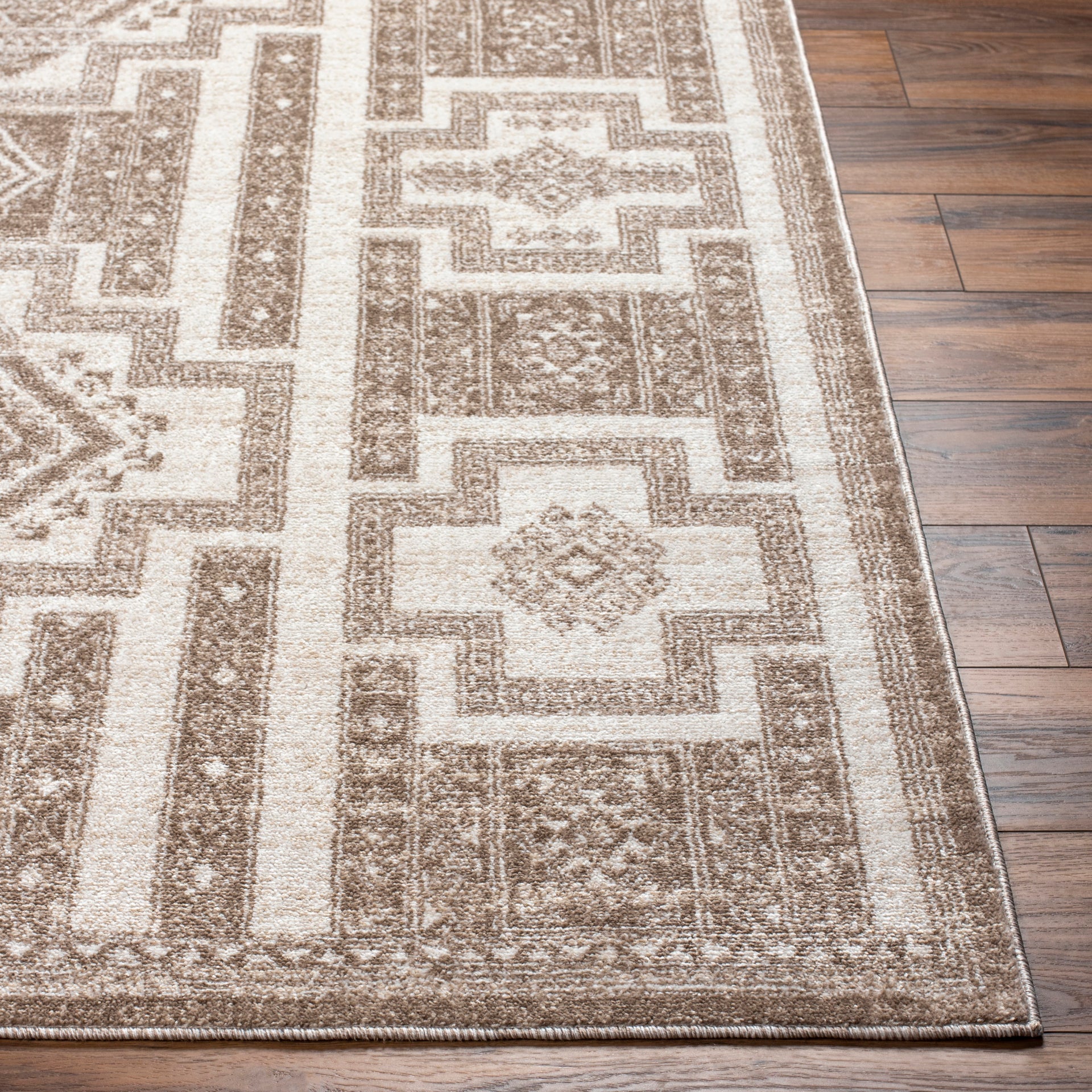 Positano Machine Woven Rug Livabliss Positano