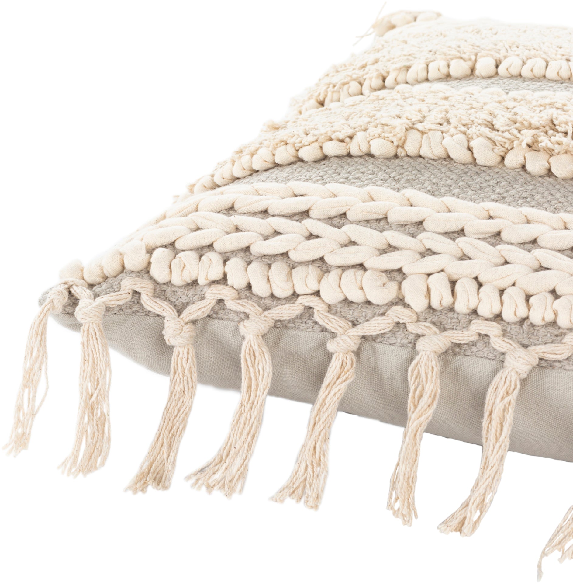 Helena Accent Pillow Livabliss Helena
