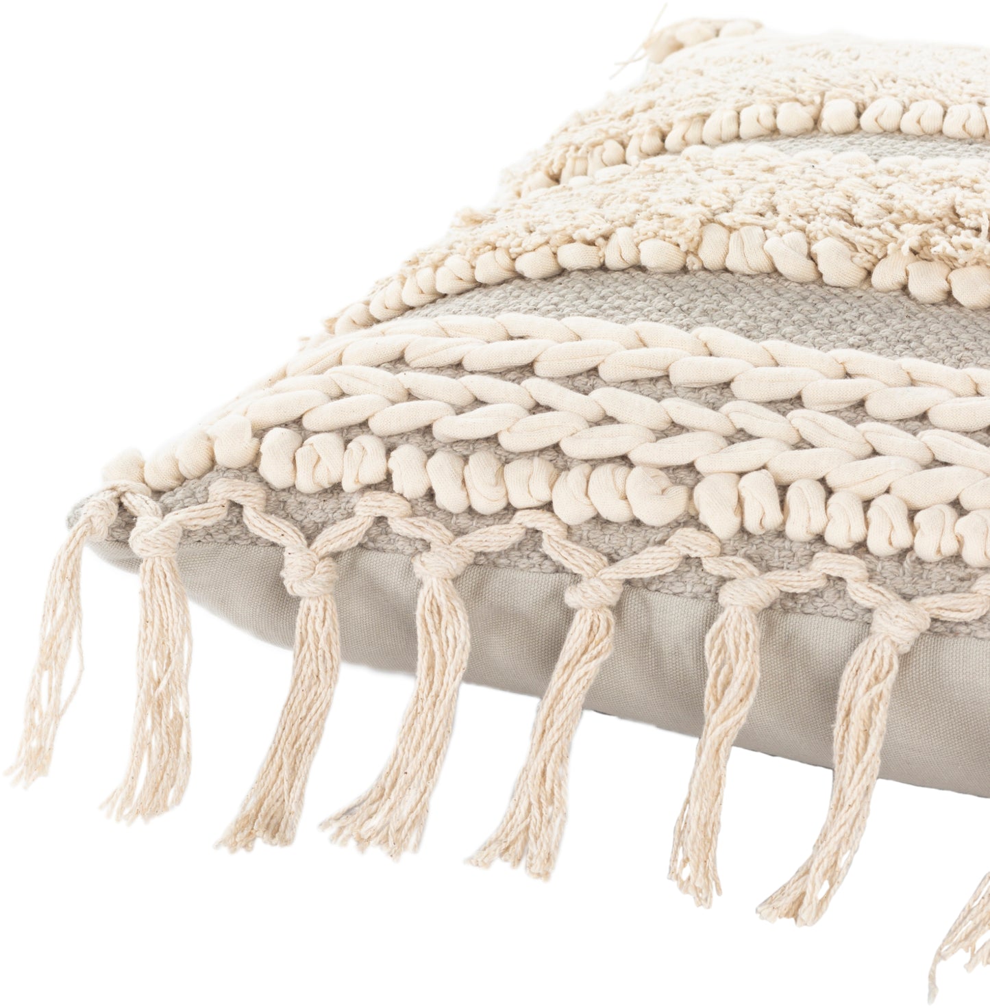 Helena Accent Pillow Livabliss Helena