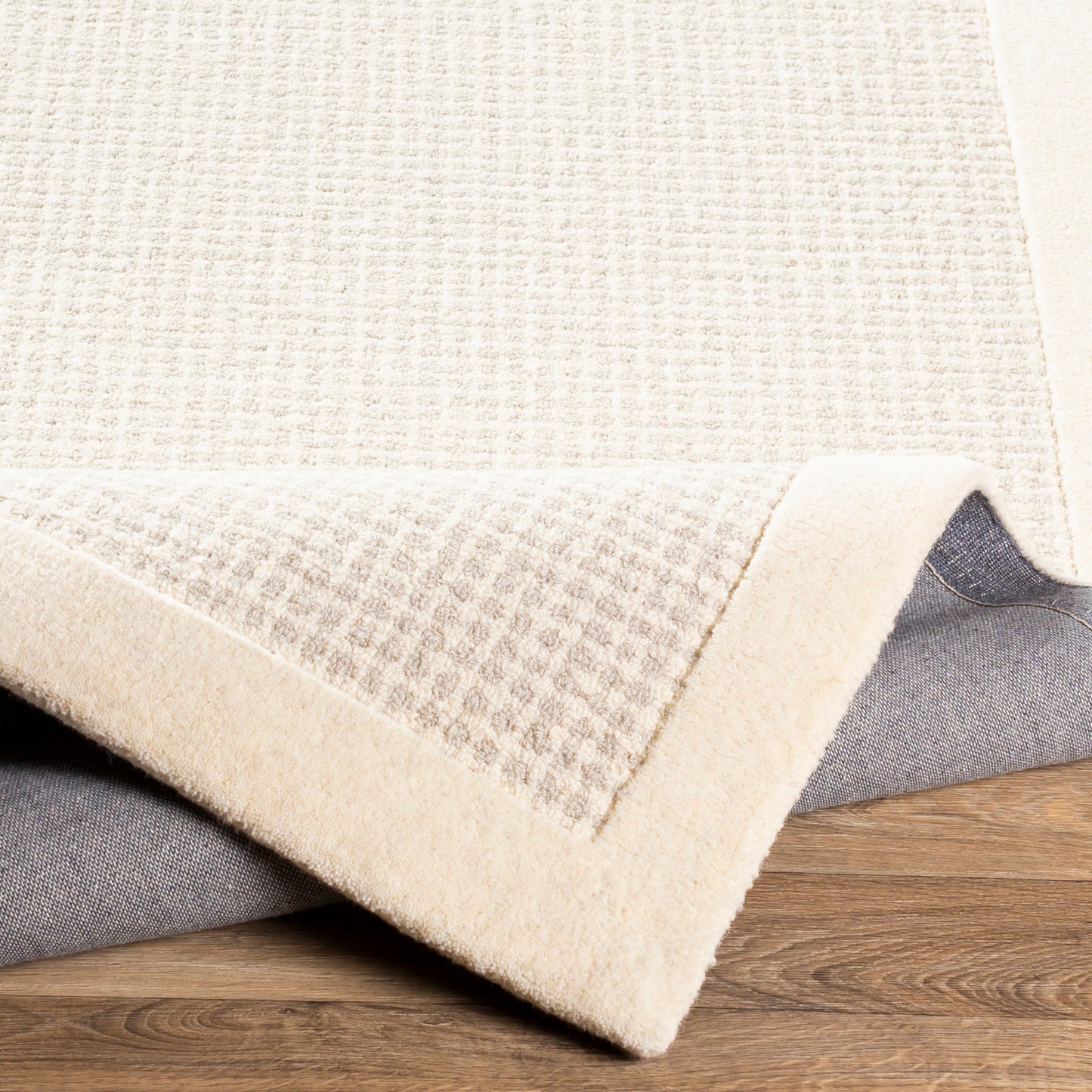 Siena Handmade Rug Livabliss Siena