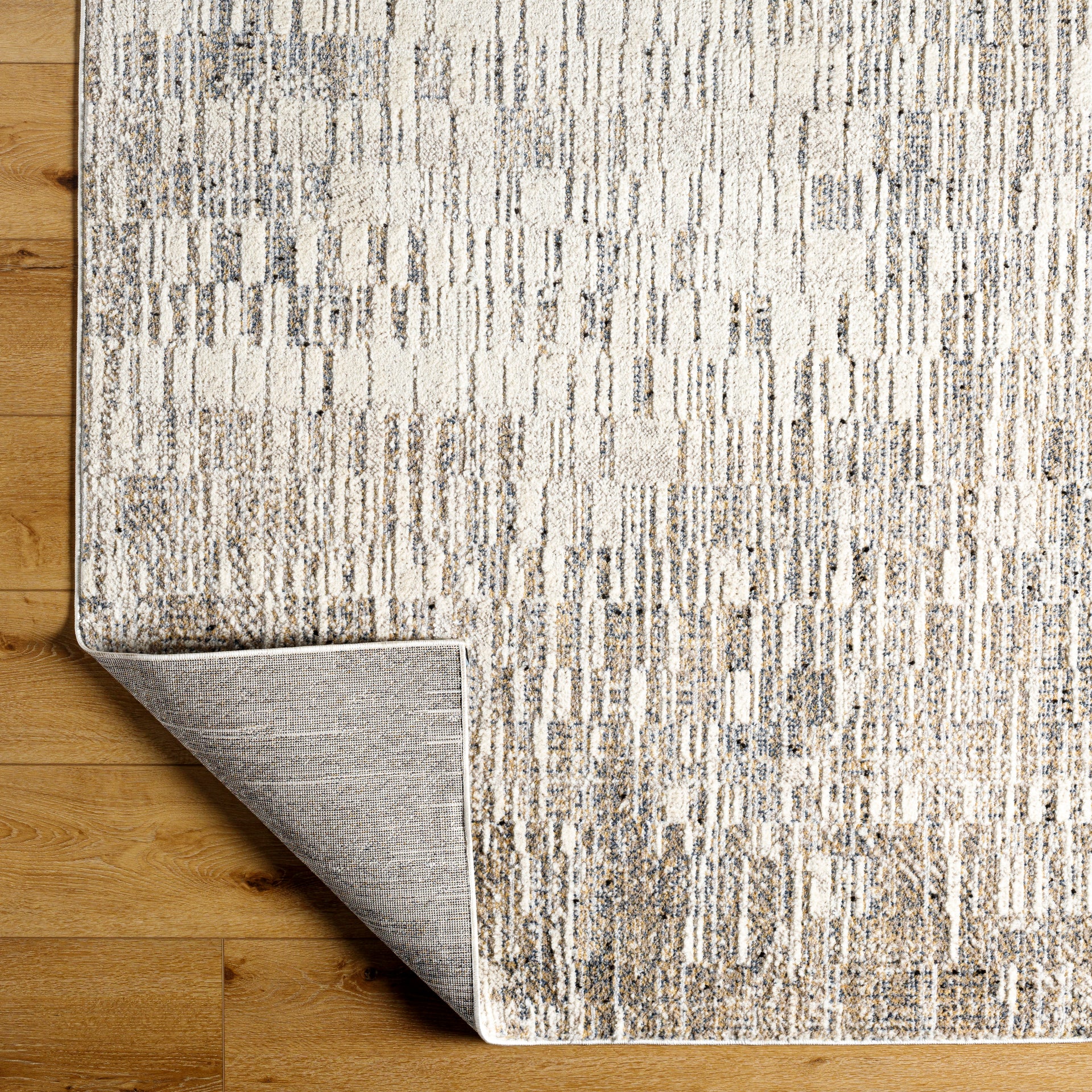 Zidane Machine Woven Rug Livabliss Zidane