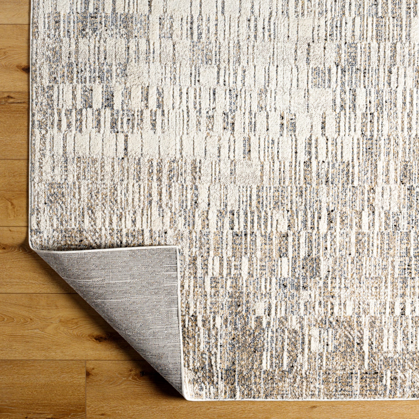 Zidane Machine Woven Rug Livabliss Zidane