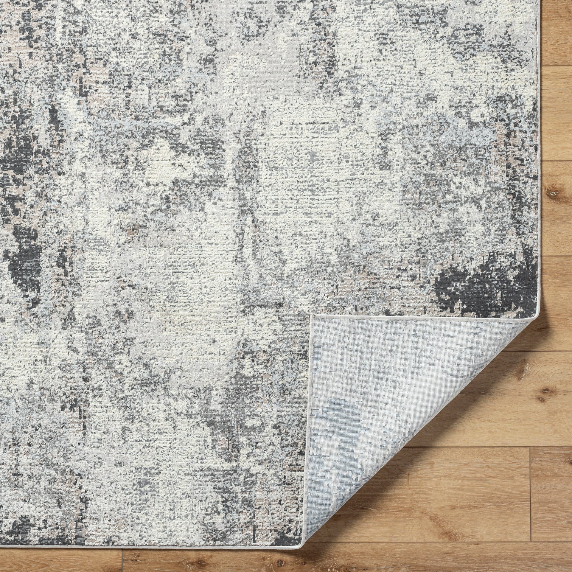 Marbella Machine Woven Rug Livabliss Marbella