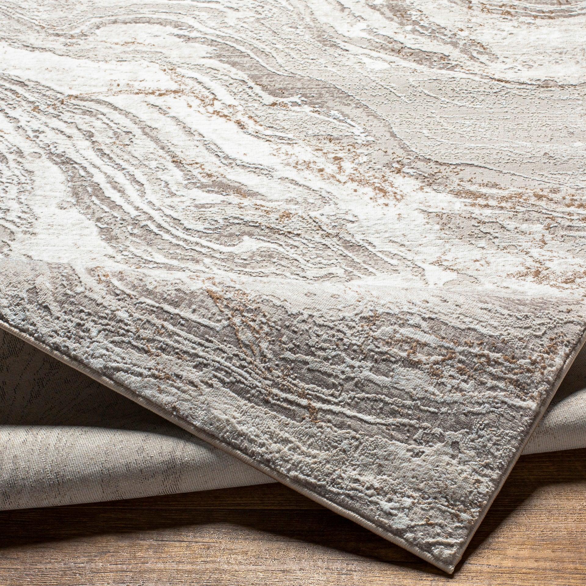 Allegro Machine Woven Rug Livabliss Allegro