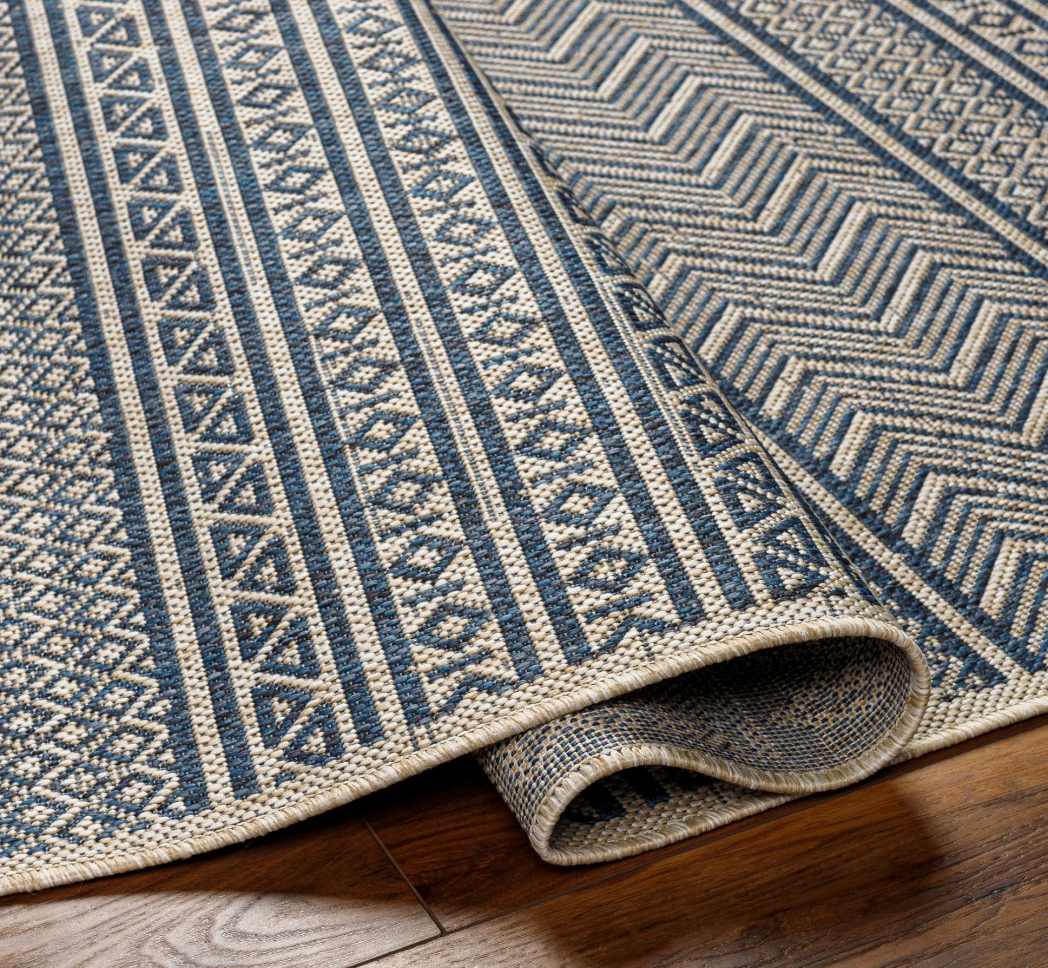 Eagean Machine Woven Rug Livabliss Eagean