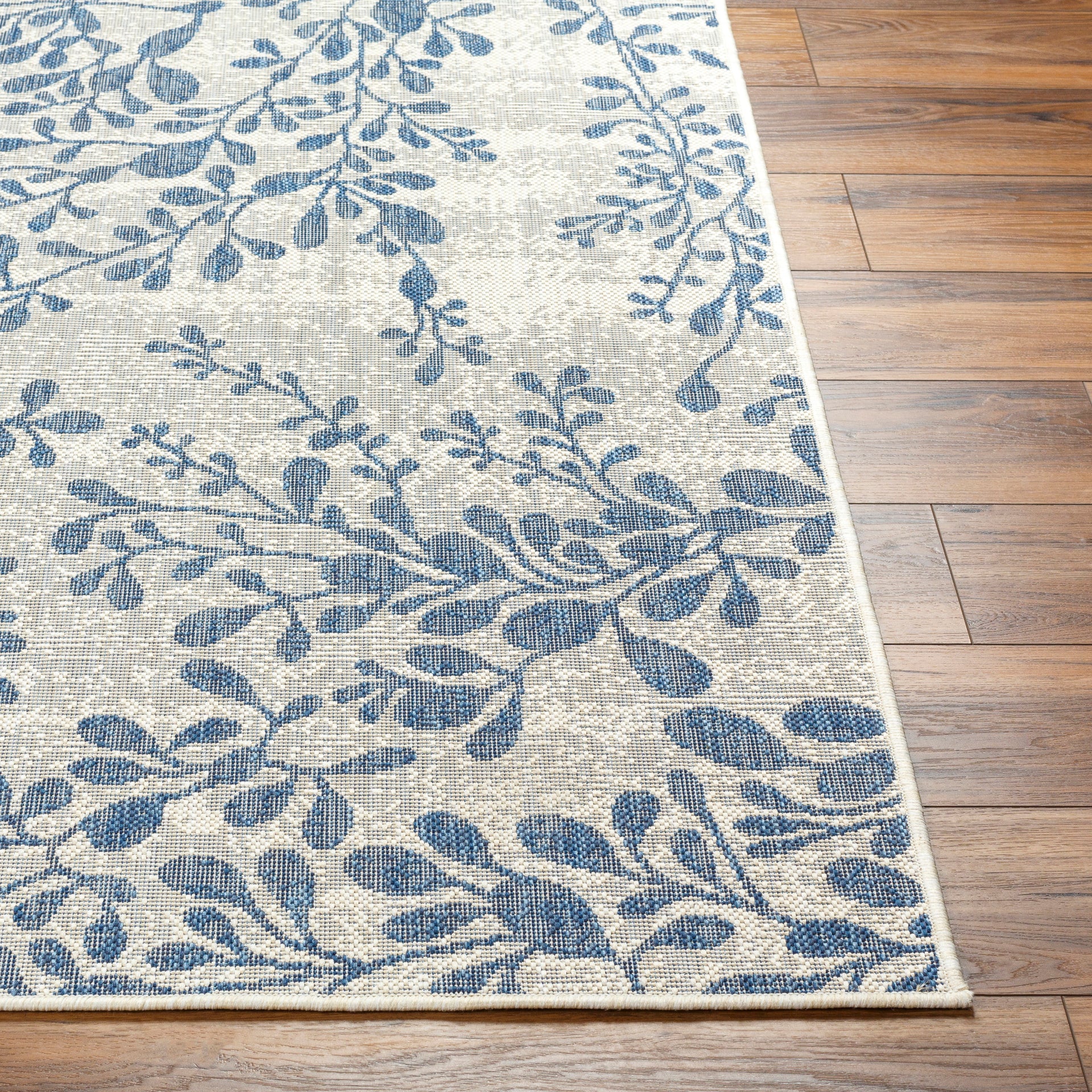 Ravello Machine Woven Rug Livabliss Ravello