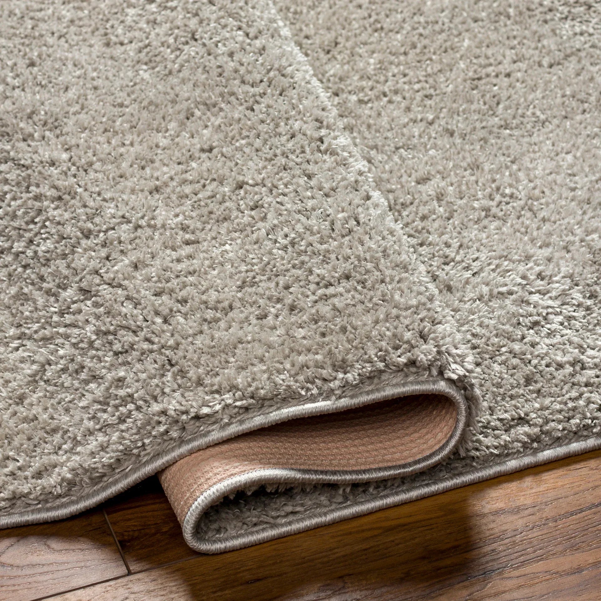 Alfombra Machine Woven Rug Livabliss Alfombra