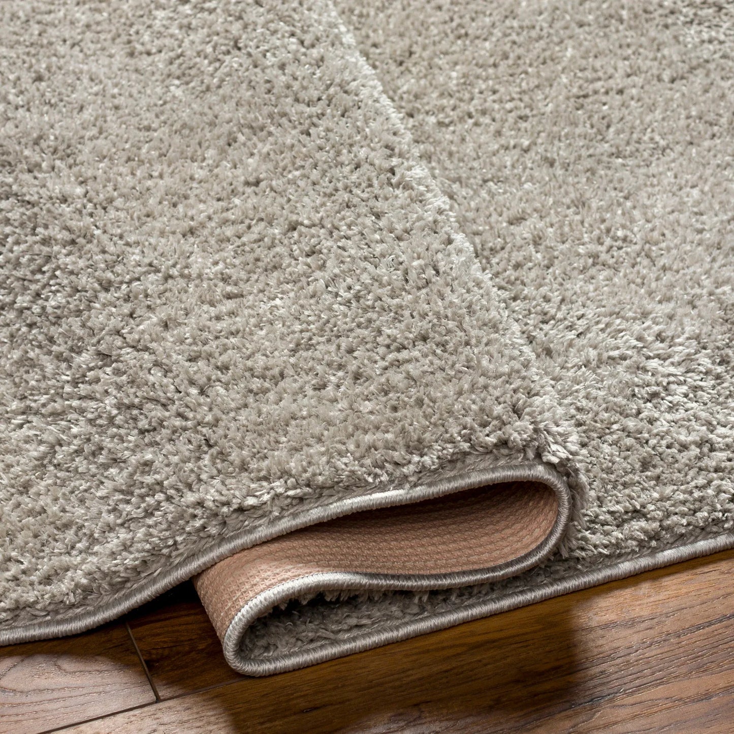 Alfombra Machine Woven Rug Livabliss Alfombra